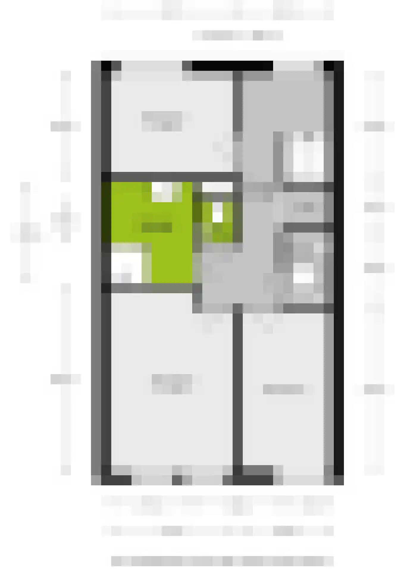Dillenburgstraat 14 Rotterdam thumbnail 56
