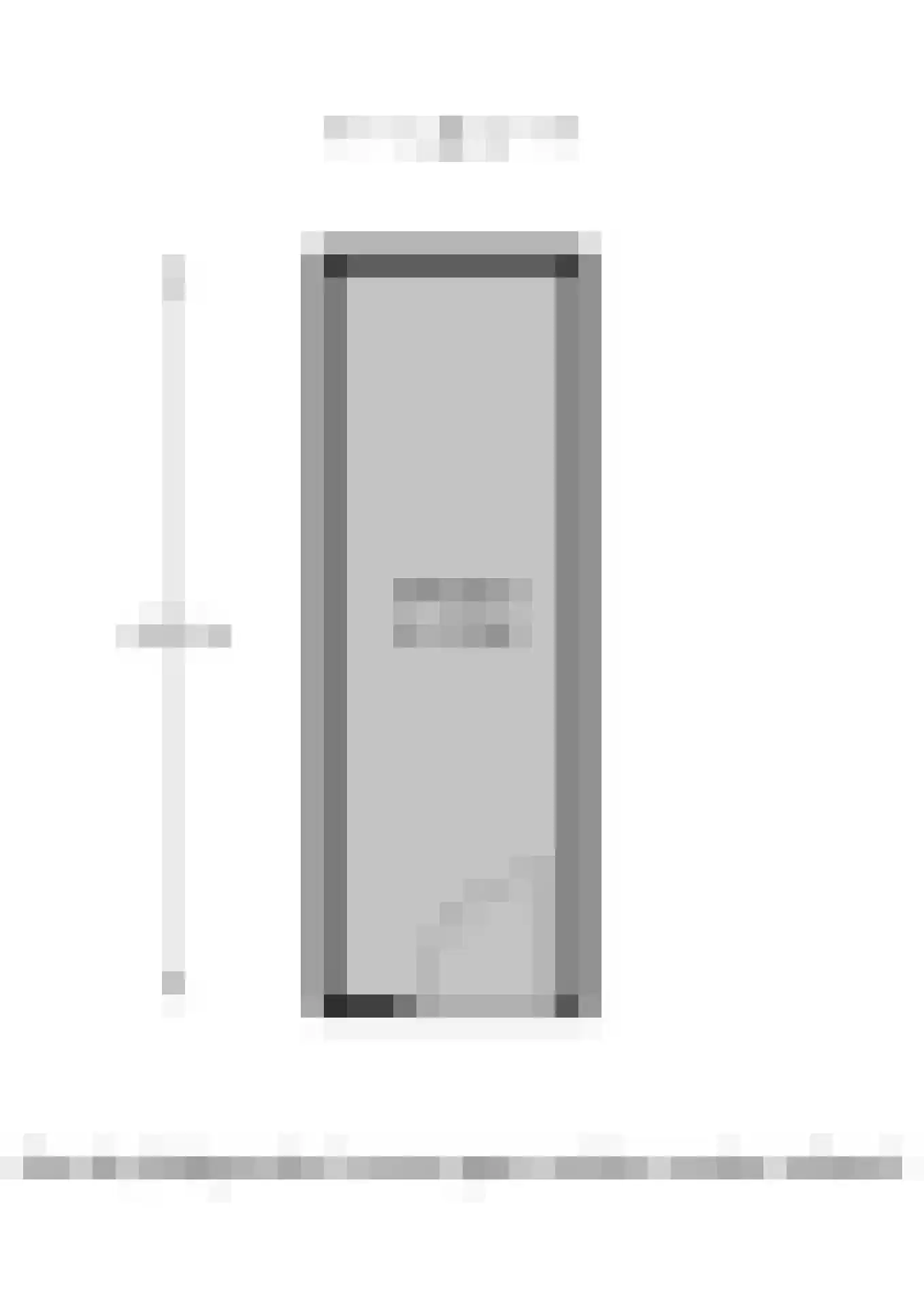 Dillenburgstraat 14 Rotterdam thumbnail 58