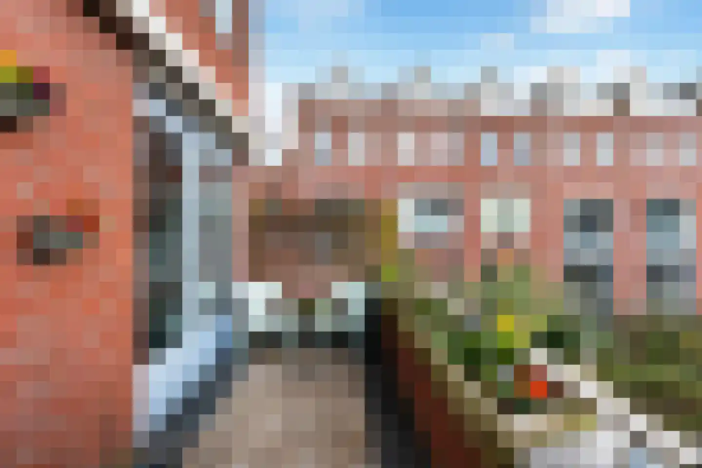 Dillenburgstraat 14 Rotterdam thumbnail 6