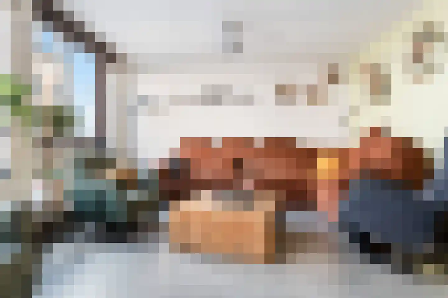 Dillenburgstraat 14 Rotterdam thumbnail 8