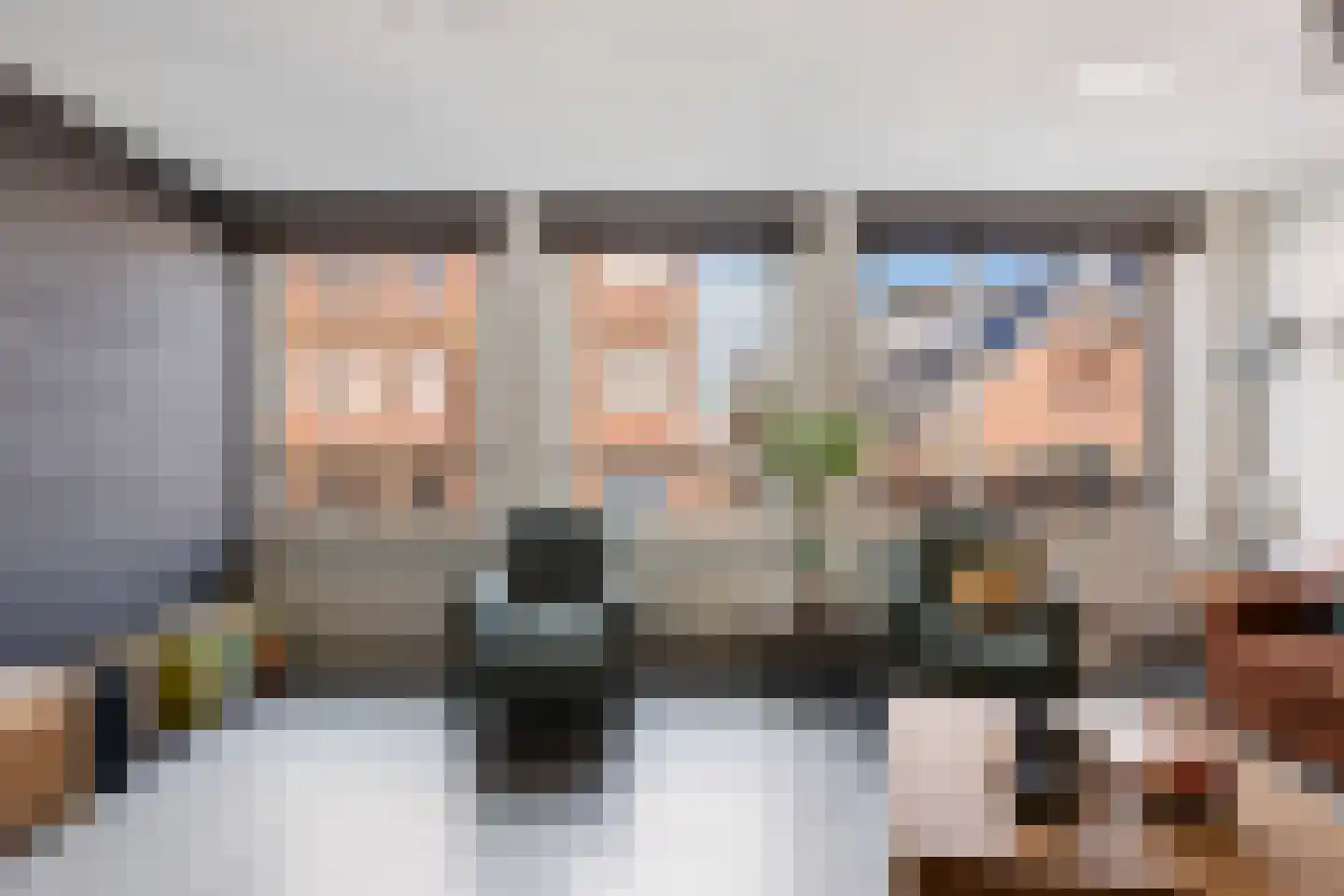 Dillenburgstraat 14 Rotterdam thumbnail 9