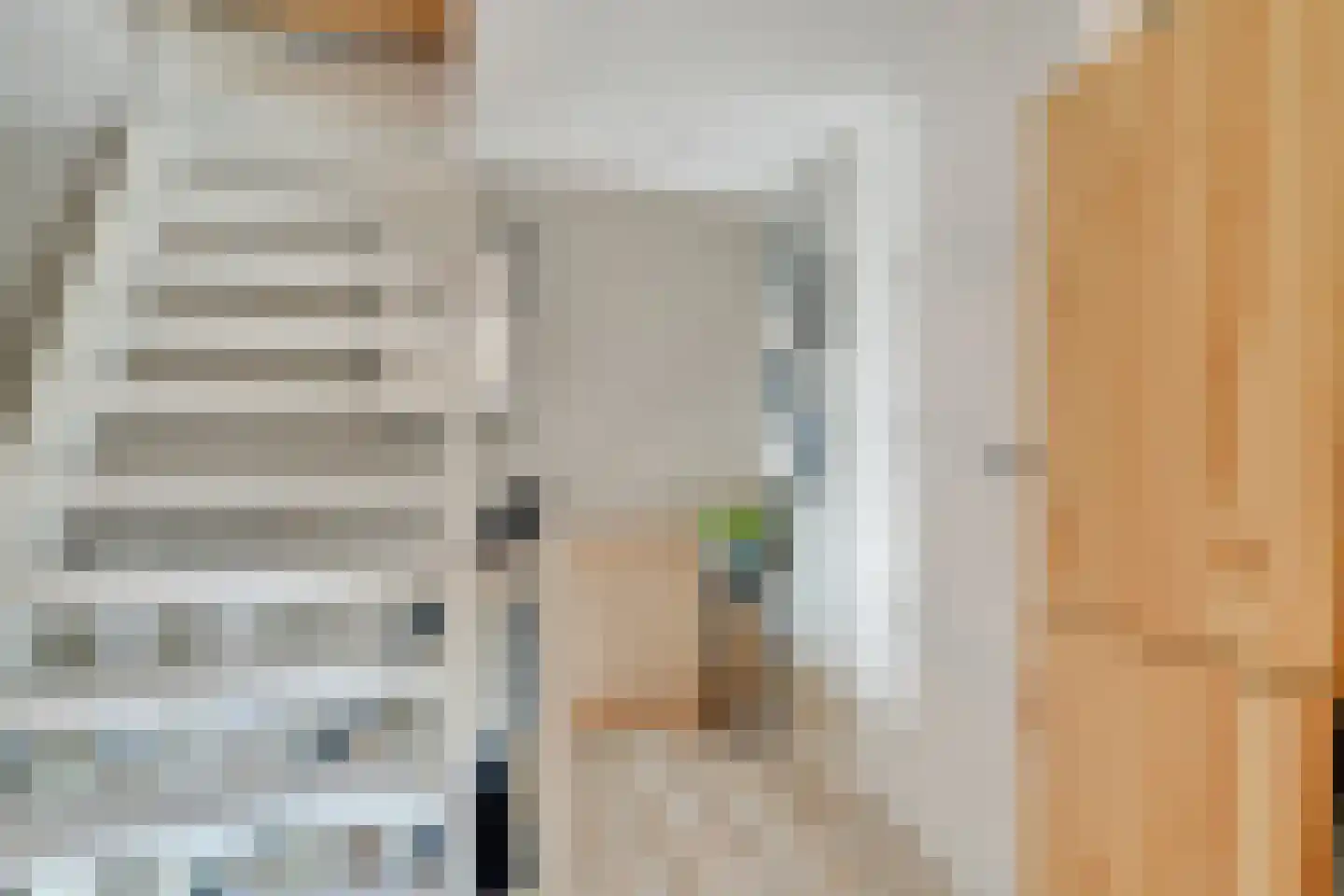 Dillenburgstraat 15 Nijverdal thumbnail 21