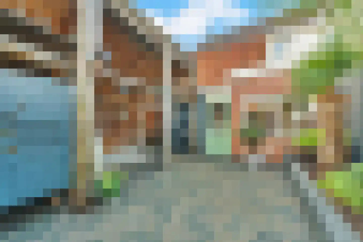 Dillenburgstraat 15 Nijverdal thumbnail 22