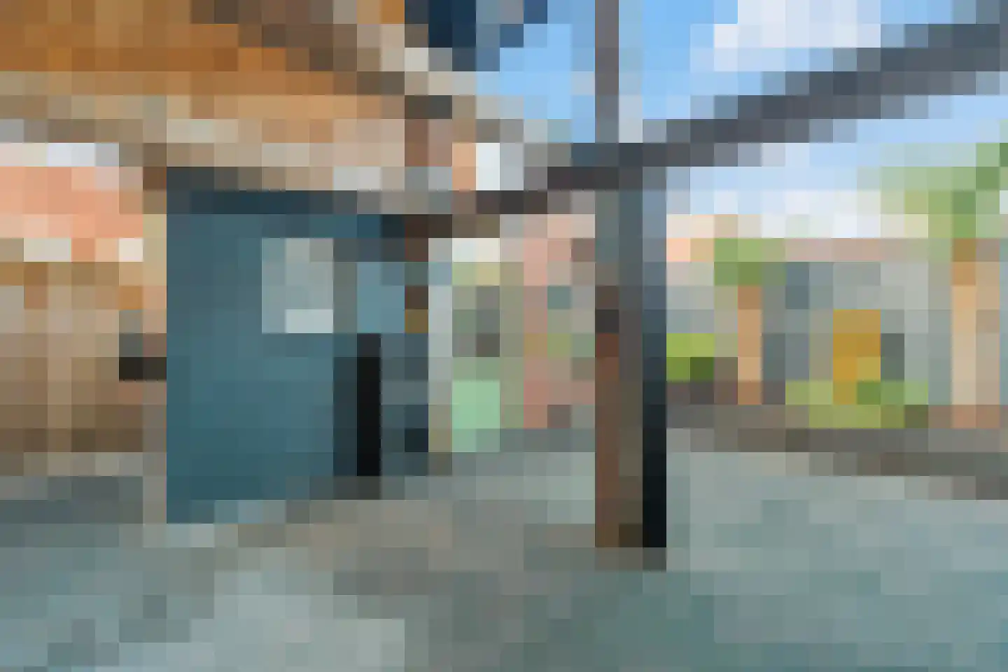 Dillenburgstraat 15 Nijverdal thumbnail 24