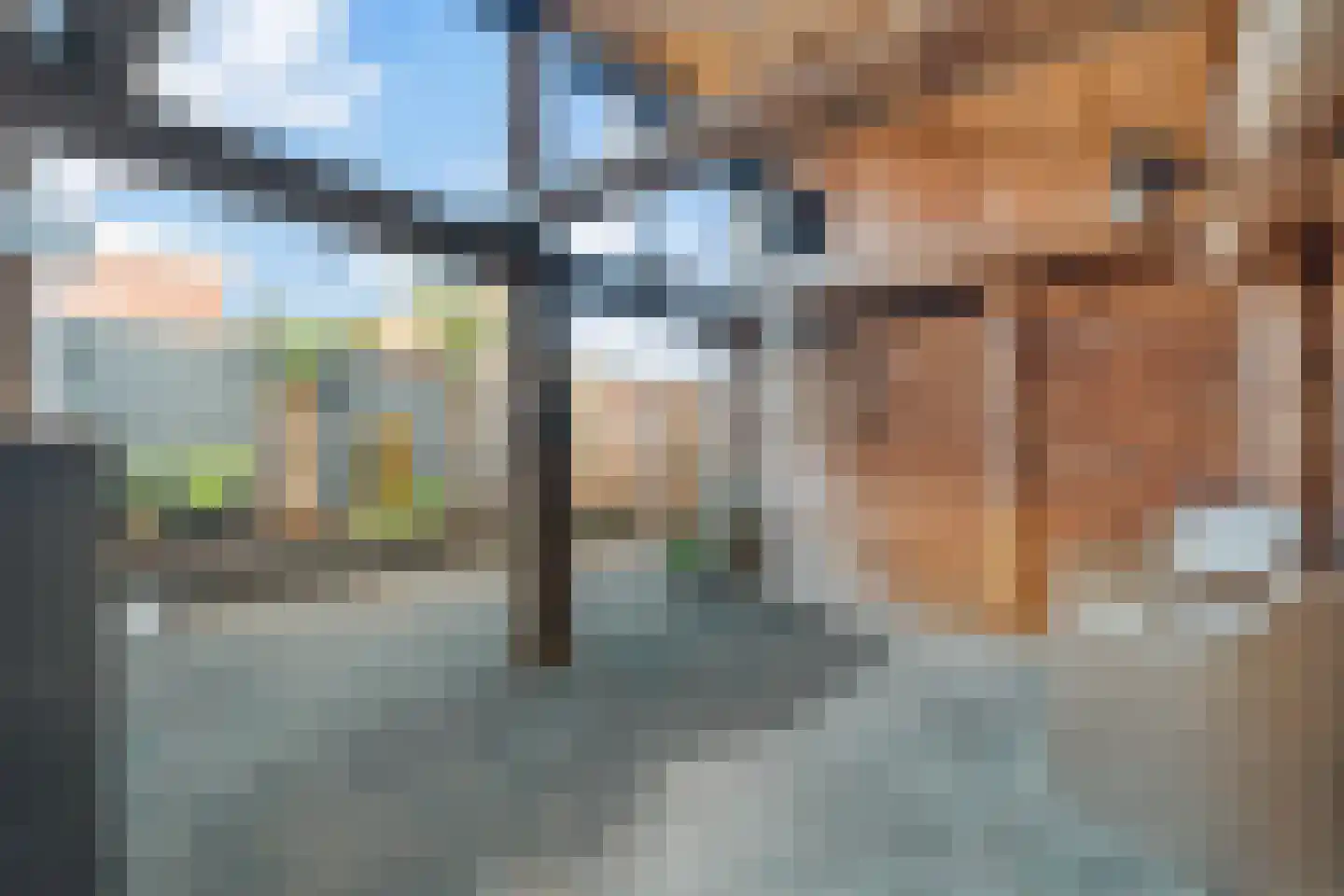 Dillenburgstraat 15 Nijverdal thumbnail 26