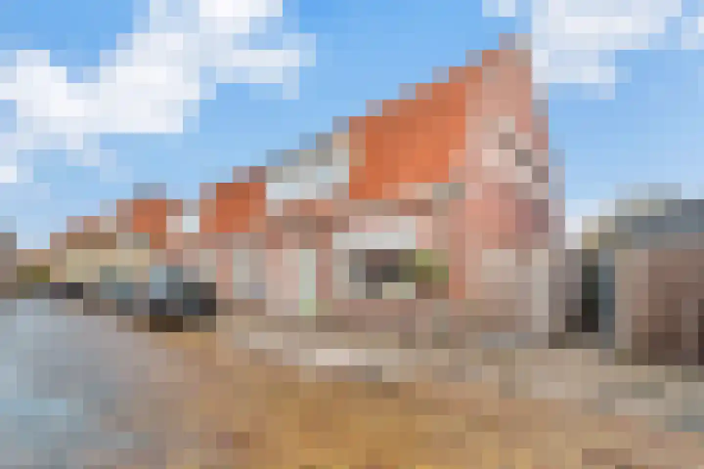 Dillenburgstraat 15 Nijverdal thumbnail 27