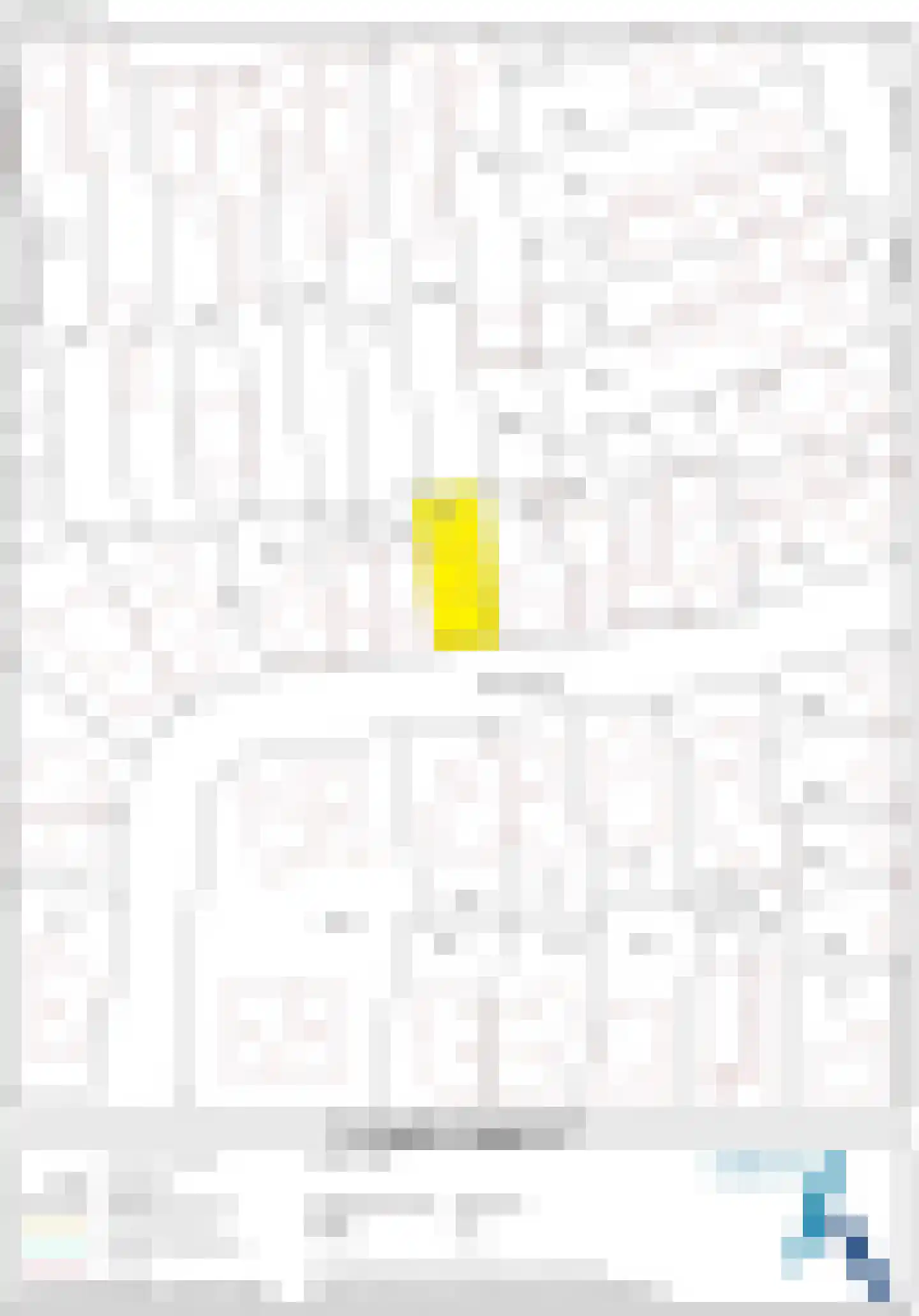 Dillenburgstraat 15 Nijverdal thumbnail 31