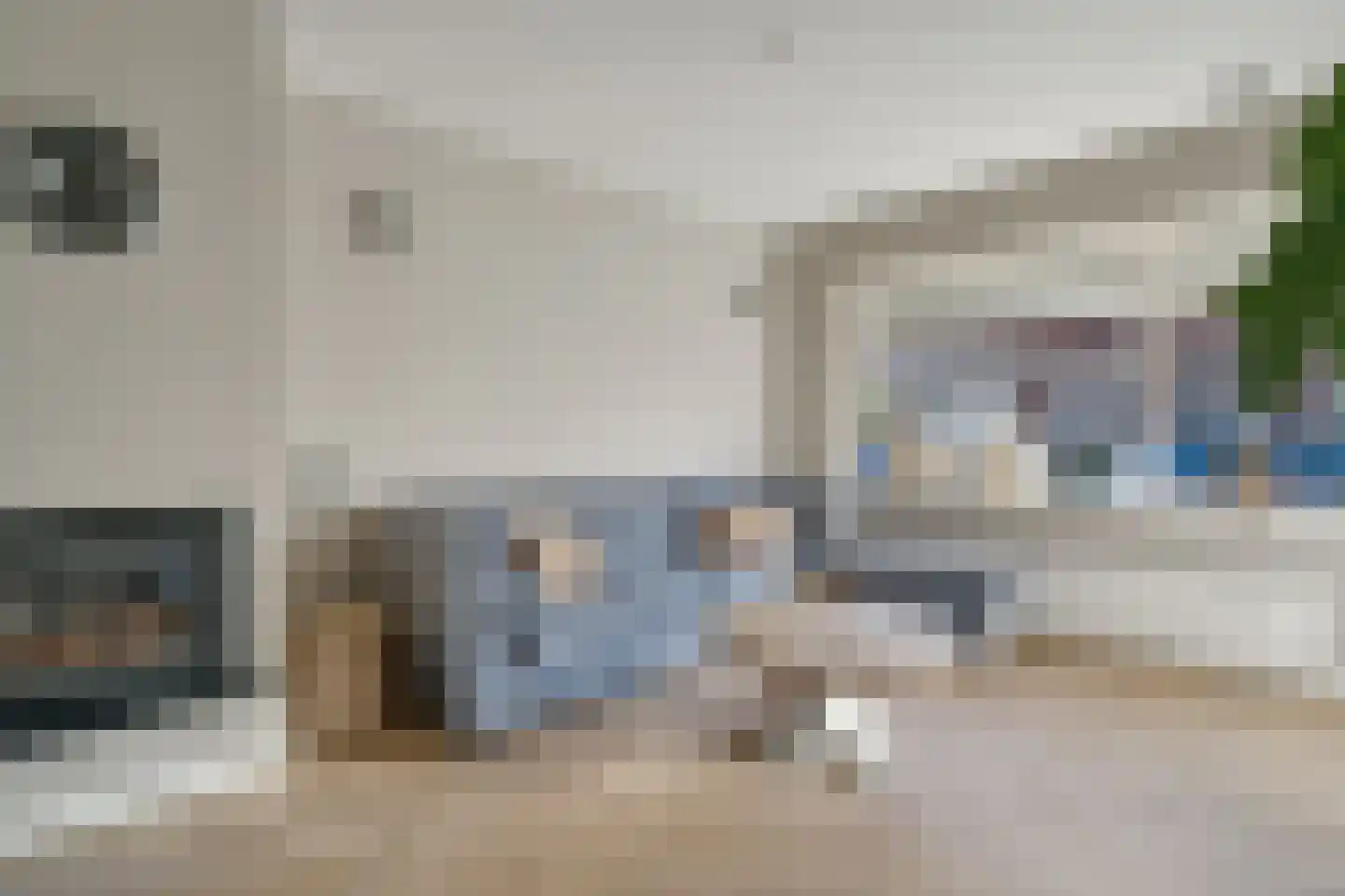 Dillenburgstraat 15 Nijverdal thumbnail 5