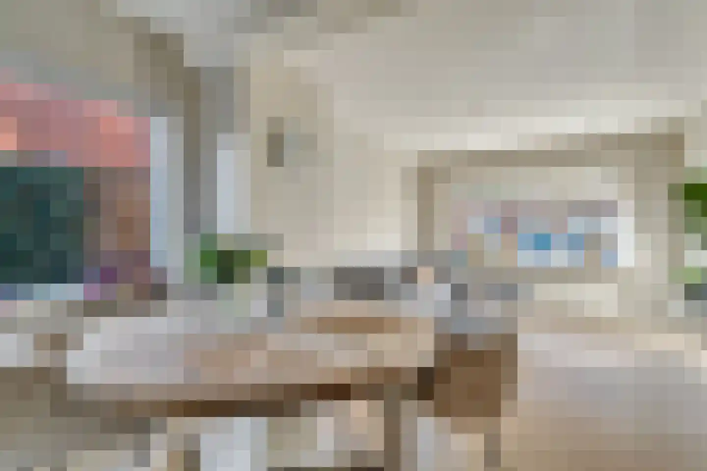 Dillenburgstraat 15 Nijverdal thumbnail 6
