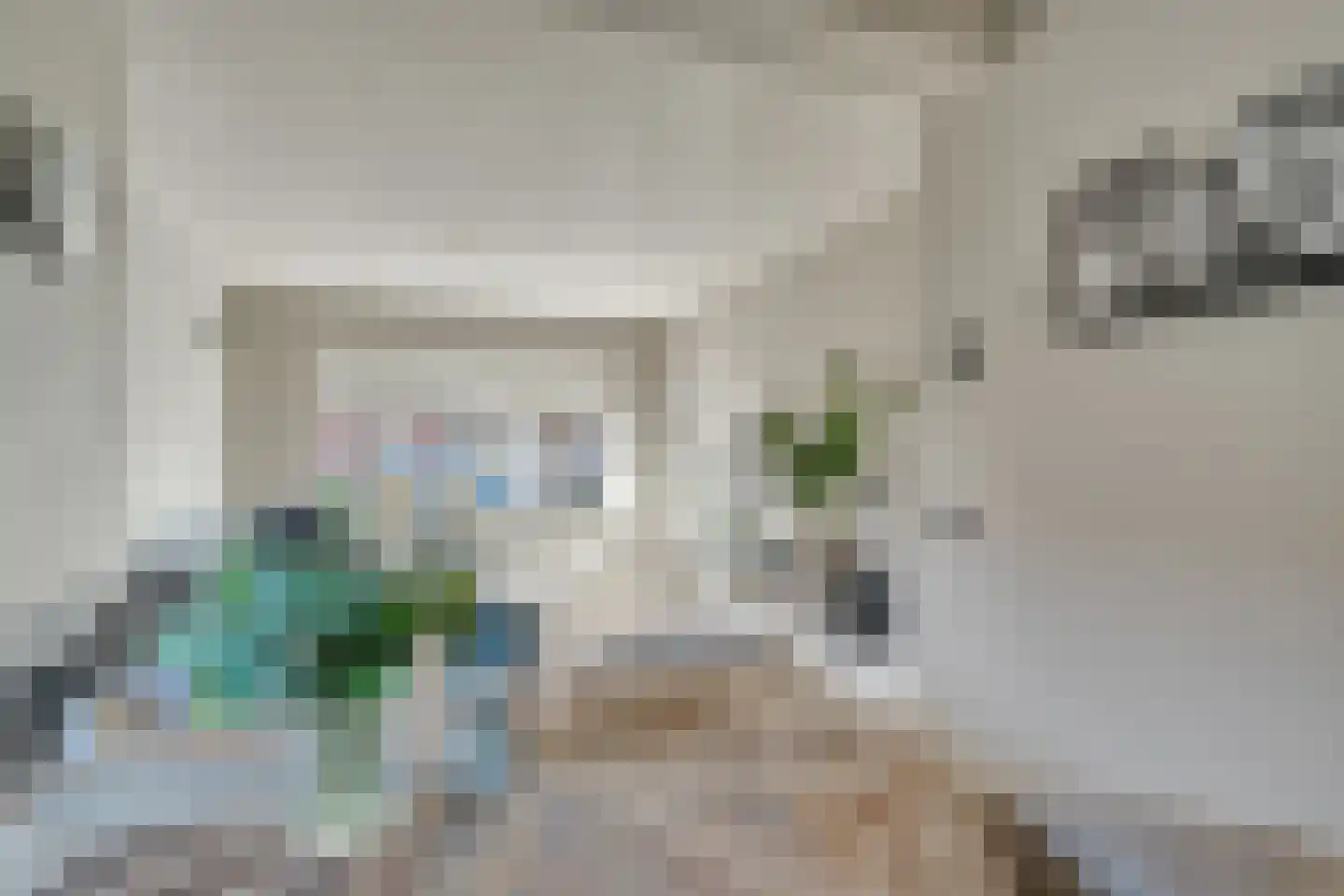 Dillenburgstraat 15 Nijverdal thumbnail 7