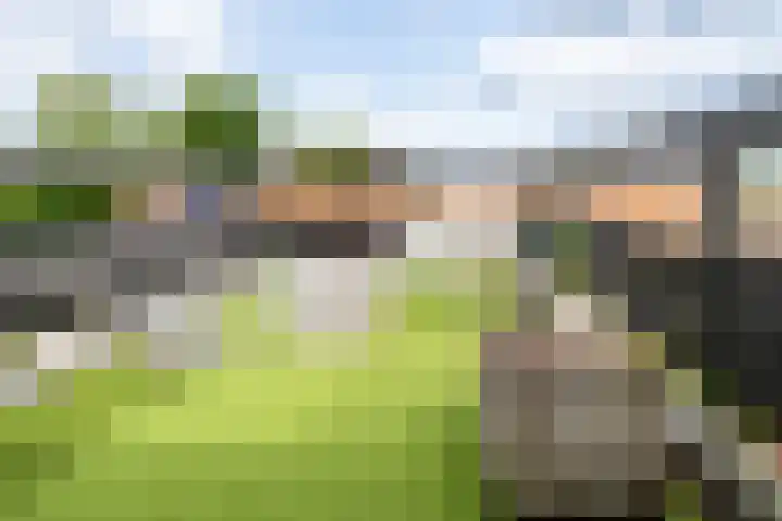 Dillenburgstraat 17 Breda thumbnail 31