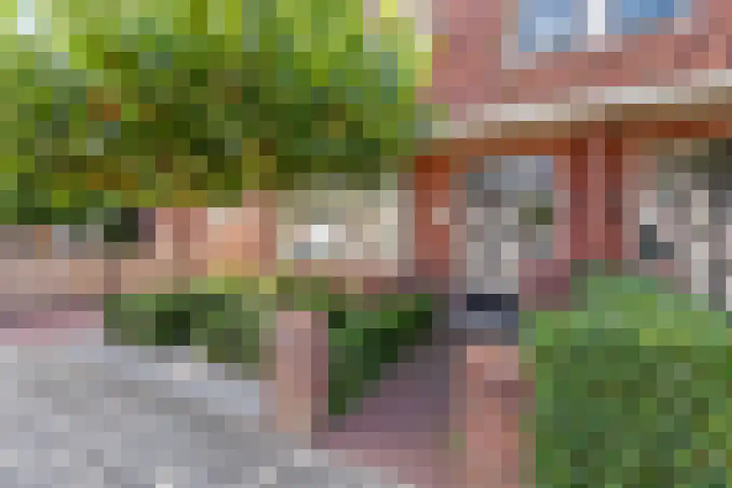 Dillenburgstraat 20 Nijverdal