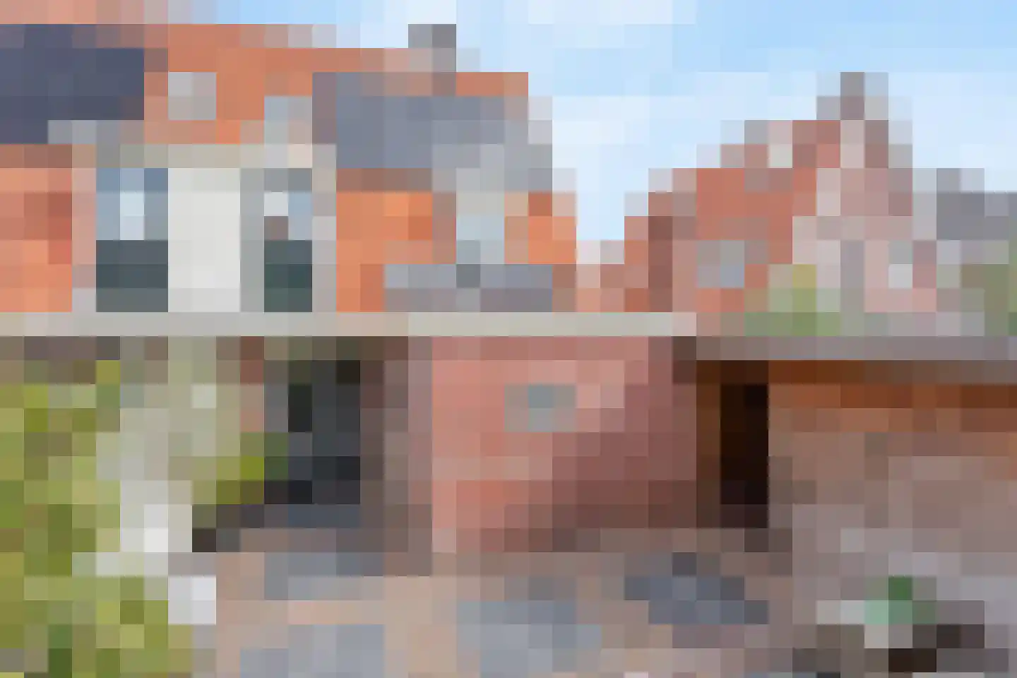 Dillenburgstraat 20 Nijverdal foto 3