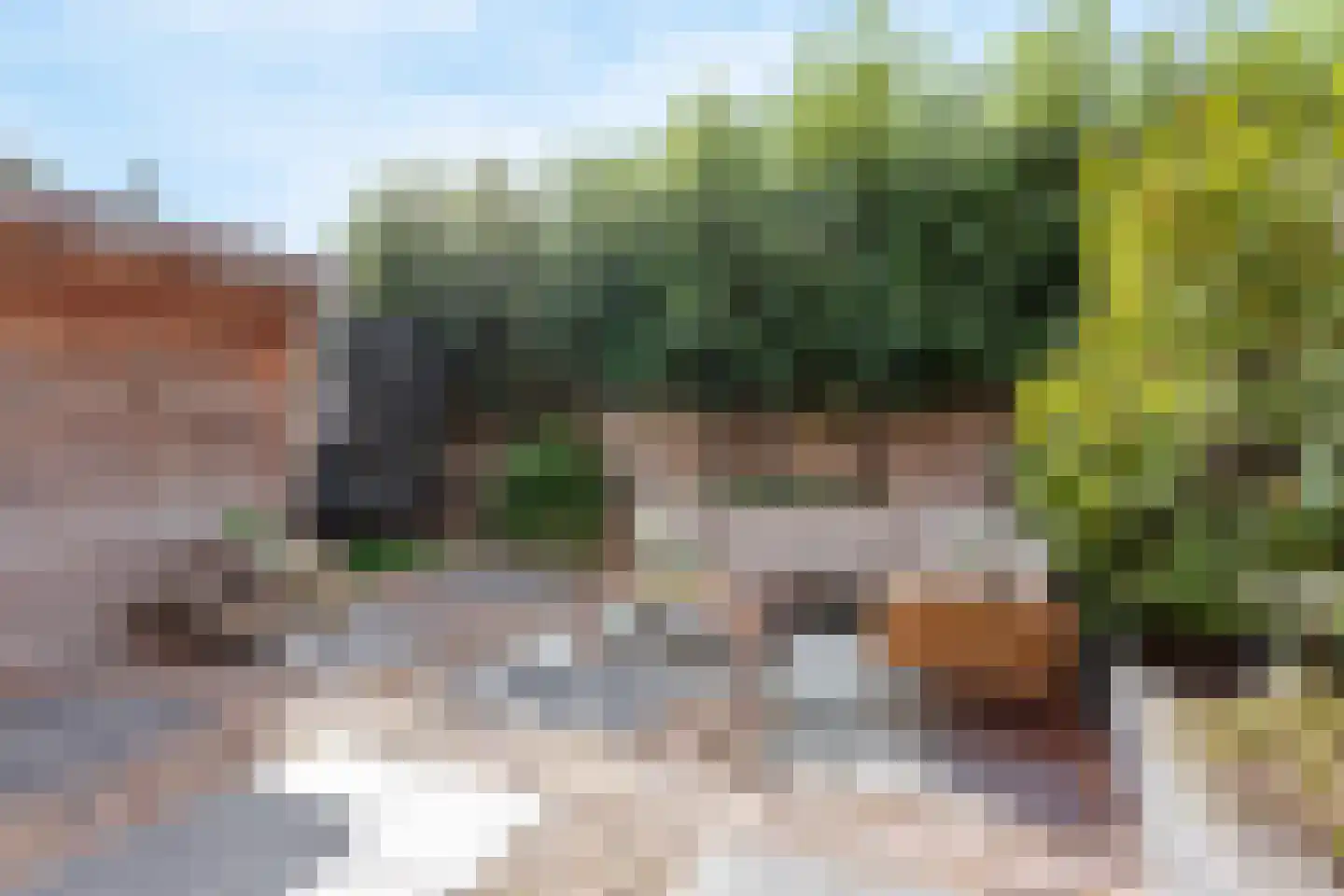 Dillenburgstraat 20 Nijverdal thumbnail 4