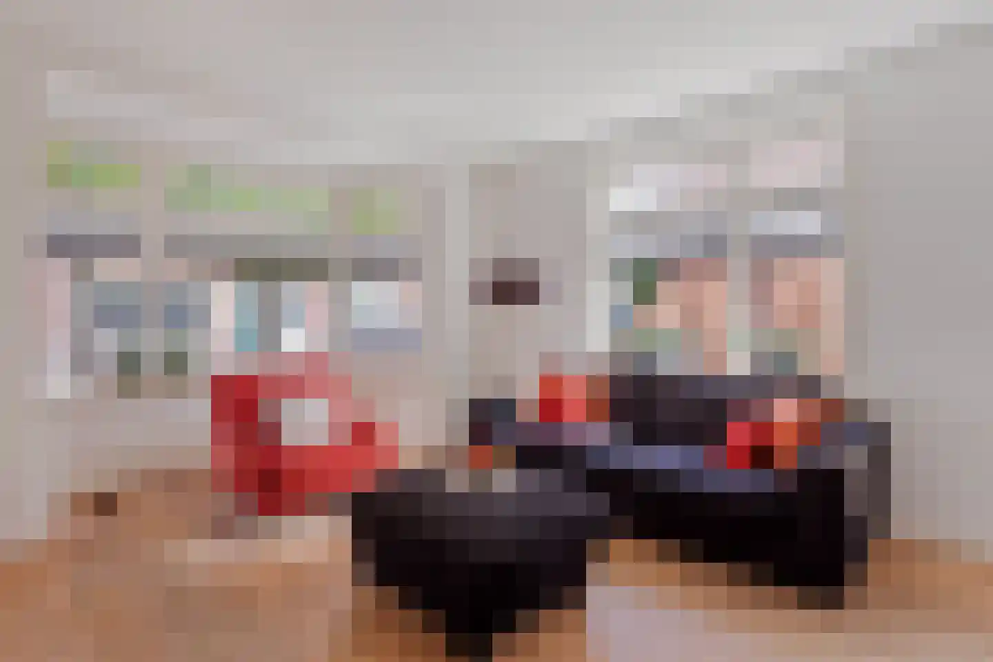 Dillenburgstraat 20 Nijverdal thumbnail 7