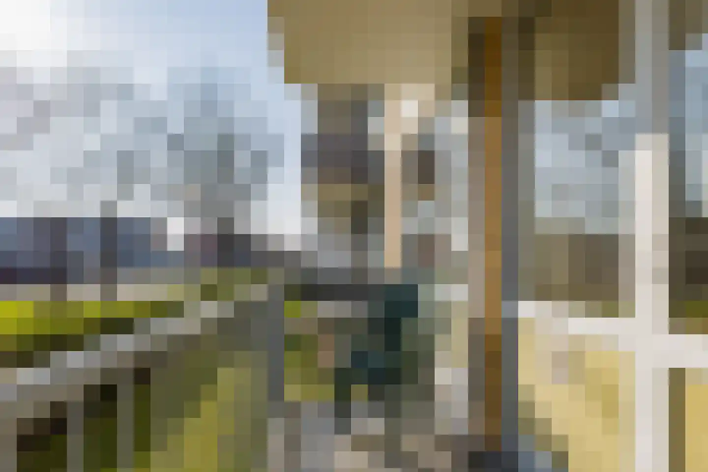 Dillenburgstraat 26 Alphen aan den Rijn thumbnail 16