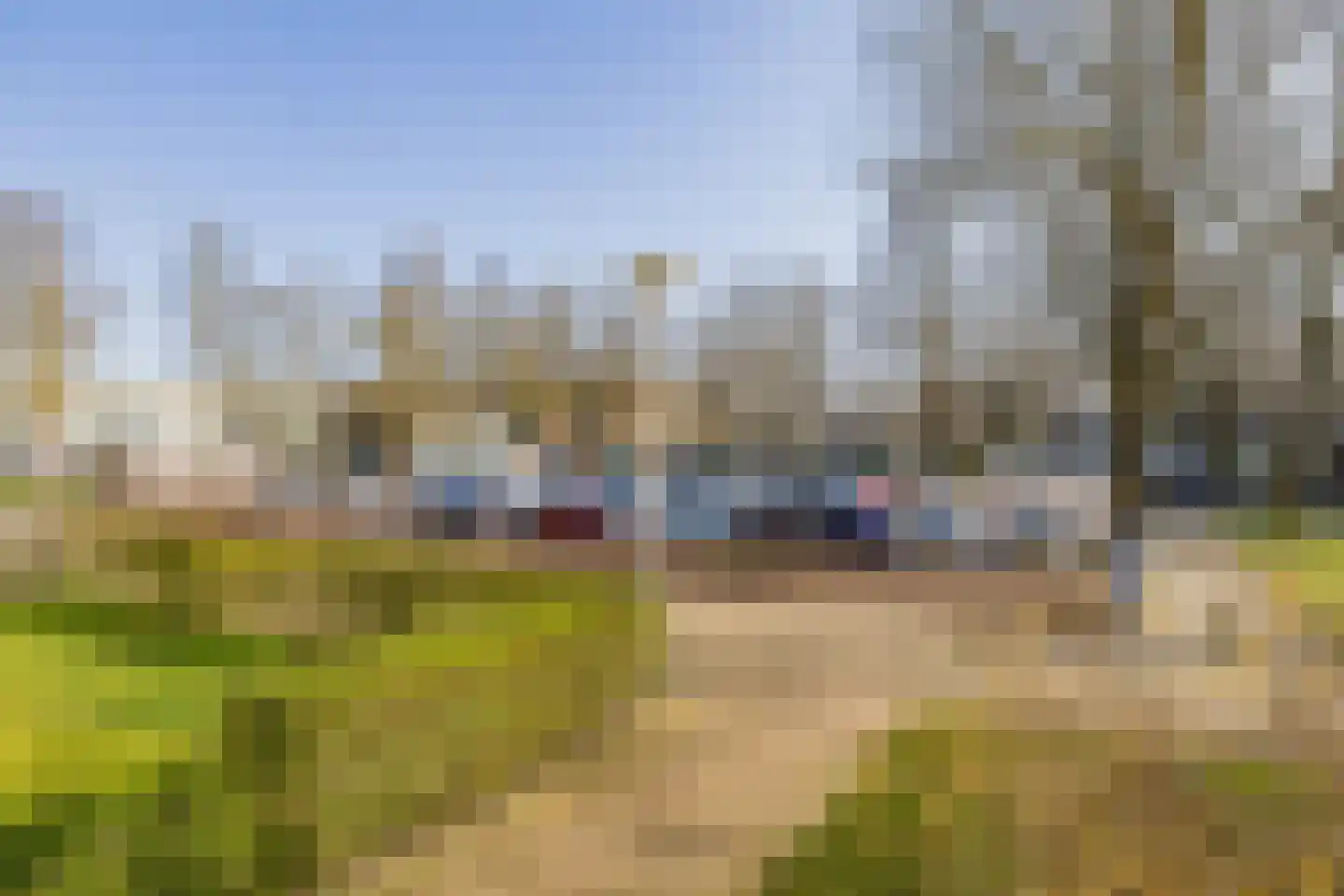 Dillenburgstraat 26 Alphen aan den Rijn thumbnail 19