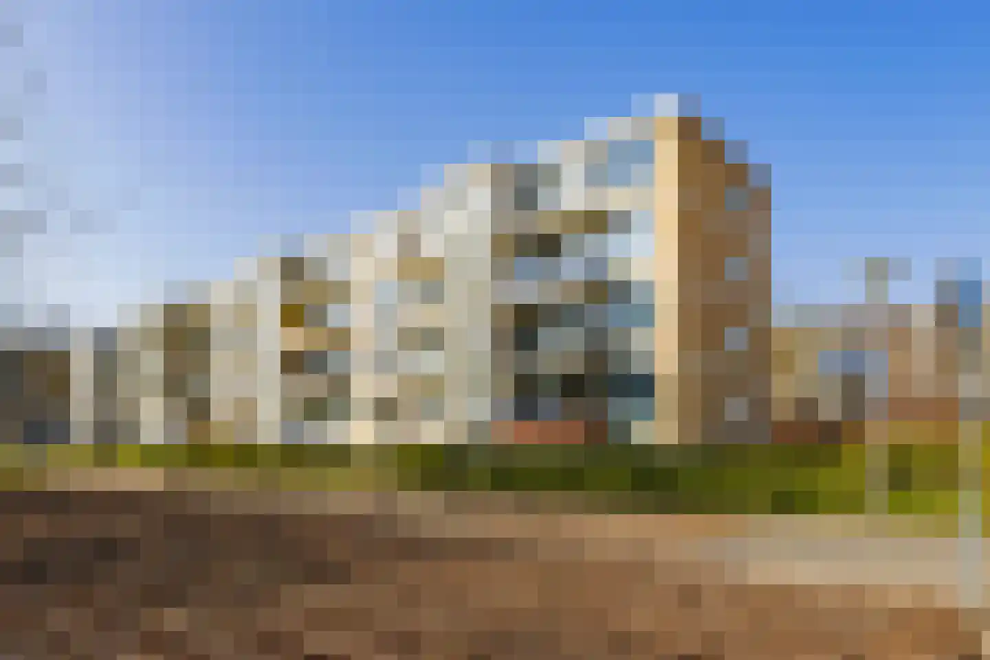 Dillenburgstraat 26 Alphen aan den Rijn thumbnail 20