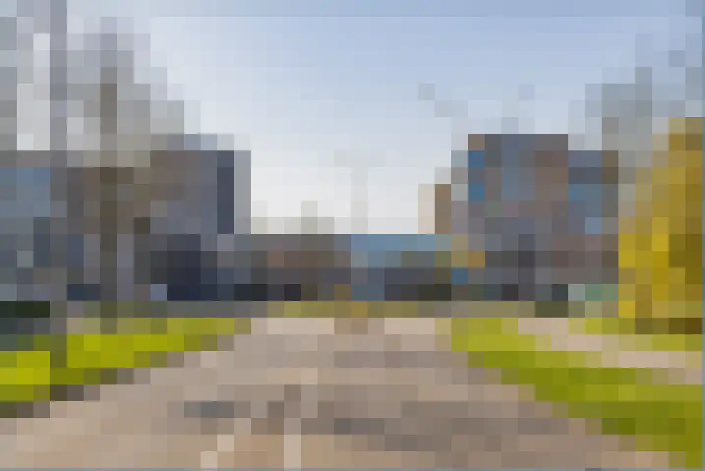 Dillenburgstraat 26 Alphen aan den Rijn thumbnail 21