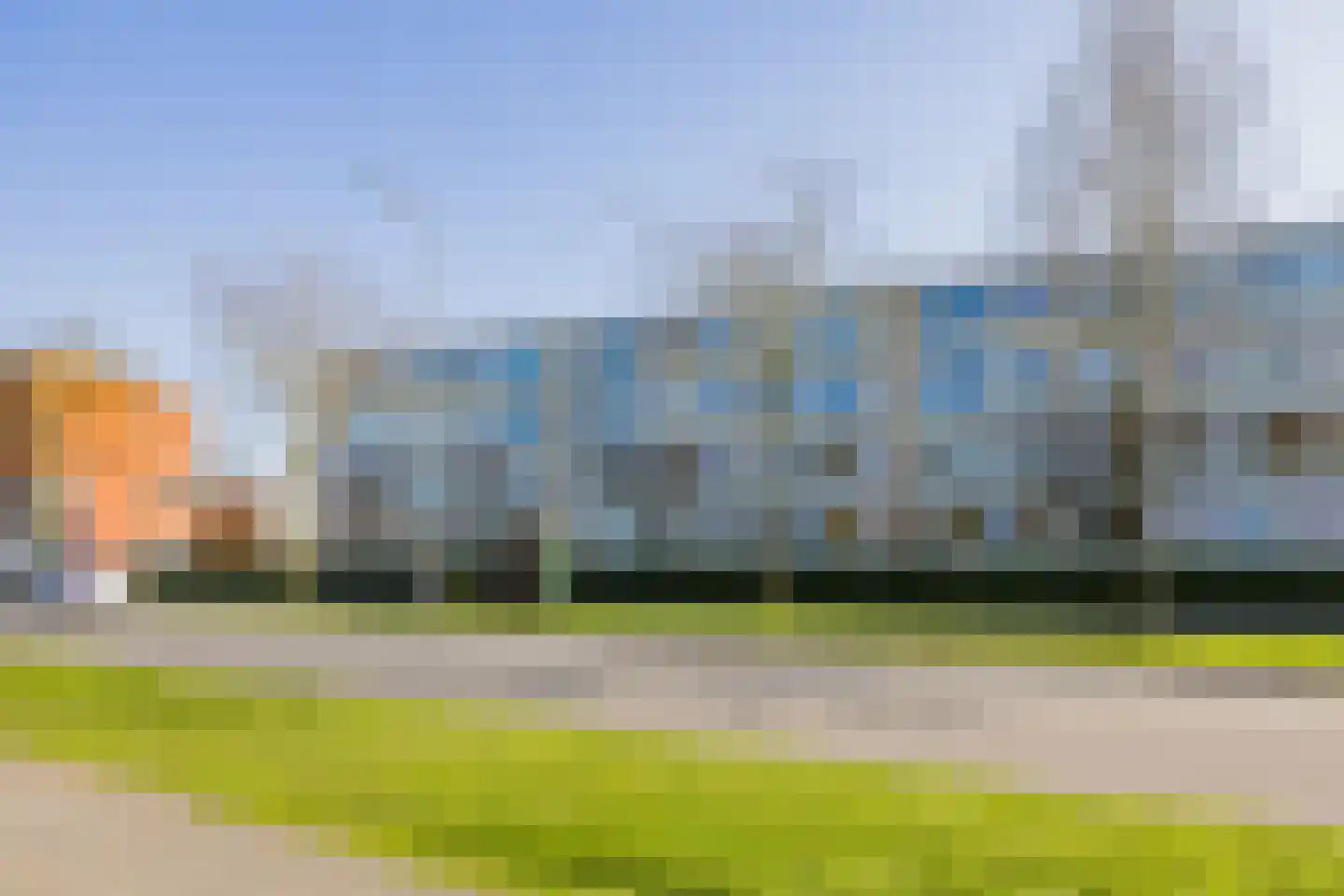 Dillenburgstraat 26 Alphen aan den Rijn thumbnail 22