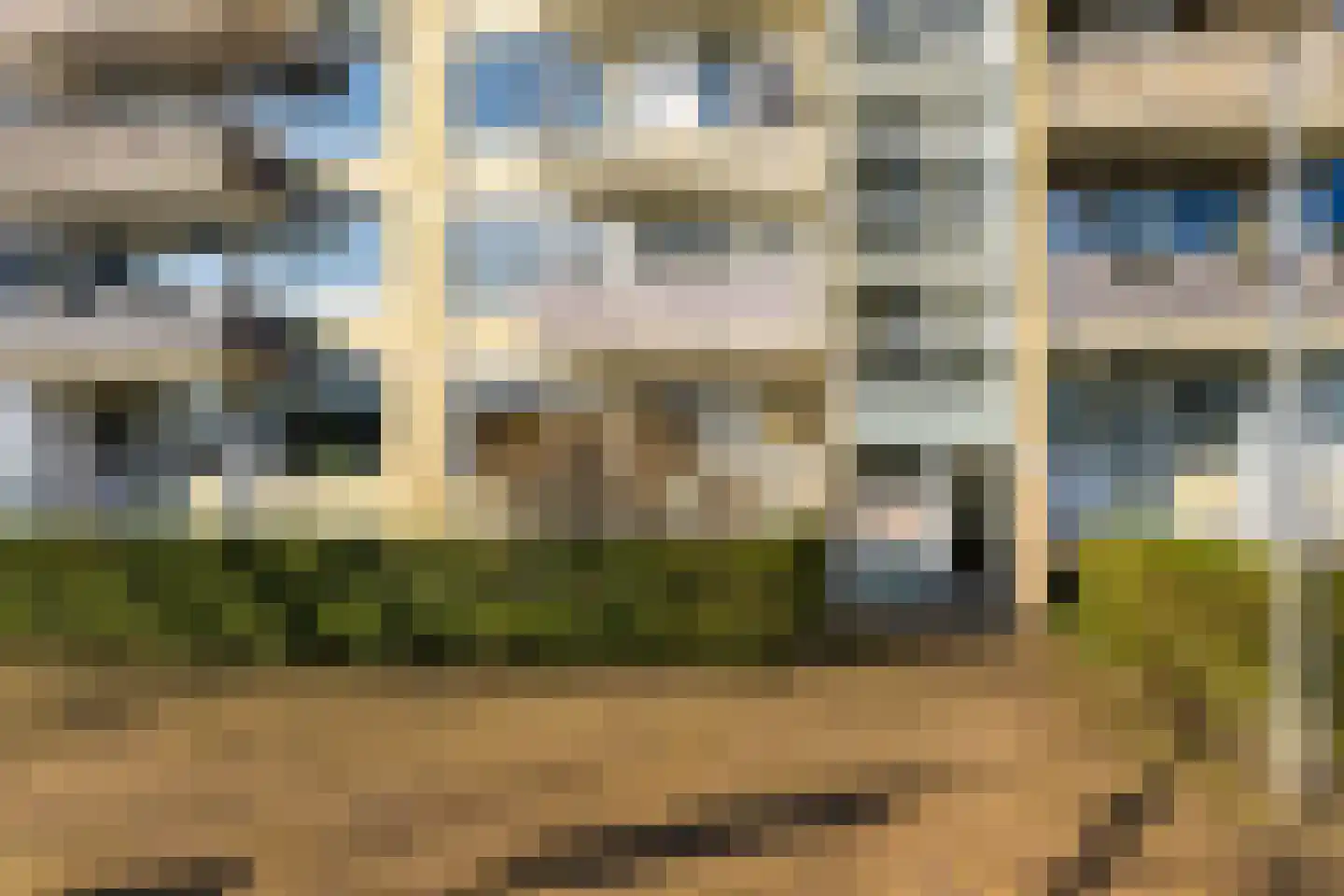 Dillenburgstraat 26 Alphen aan den Rijn thumbnail 23