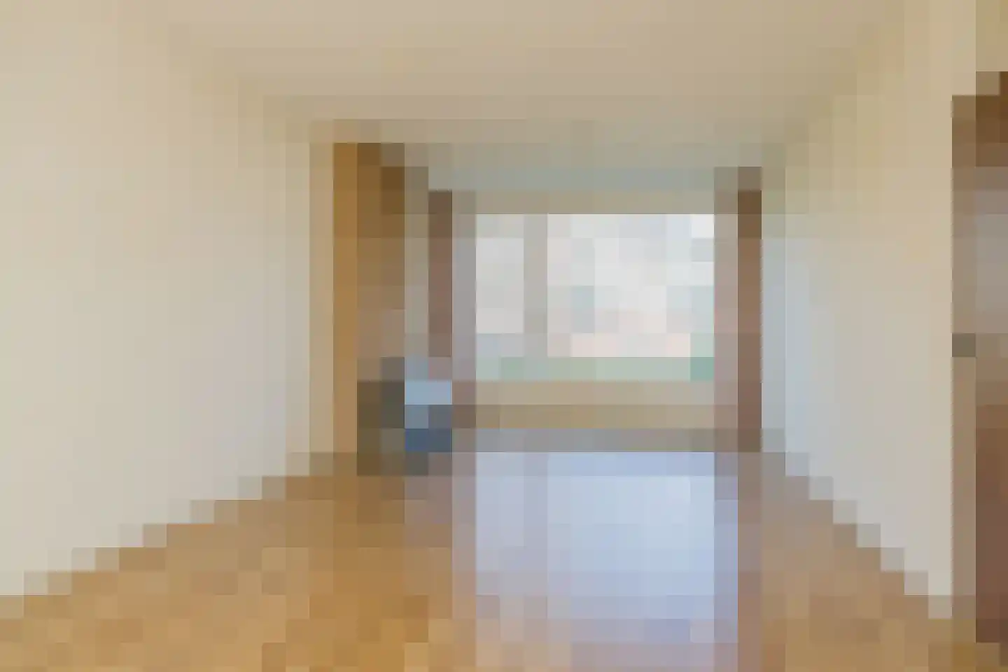 Dillenburgstraat 26 Alphen aan den Rijn thumbnail 4