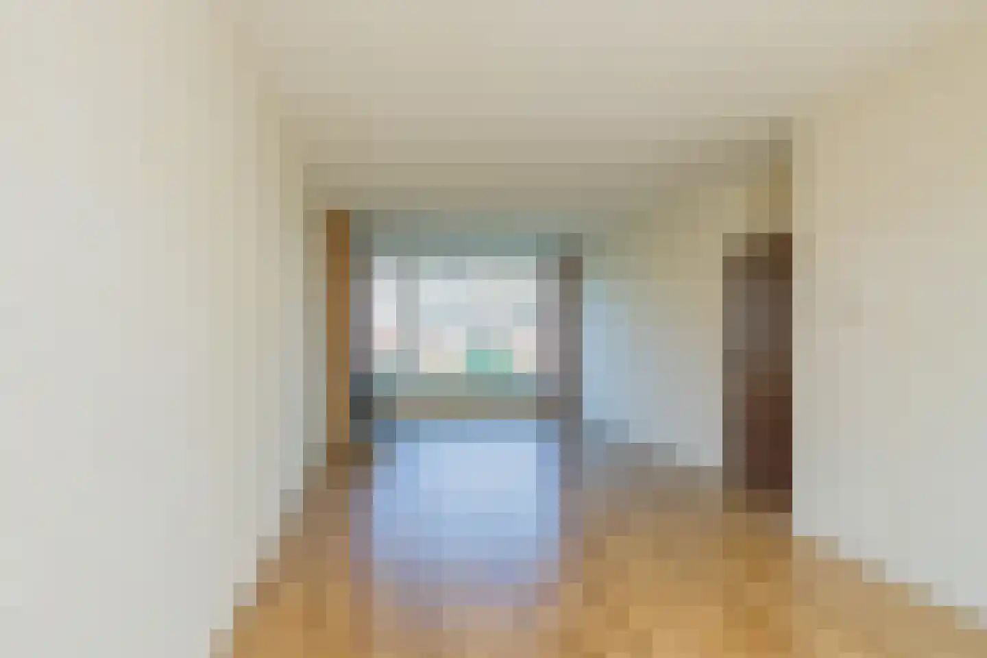 Dillenburgstraat 26 Alphen aan den Rijn thumbnail 5