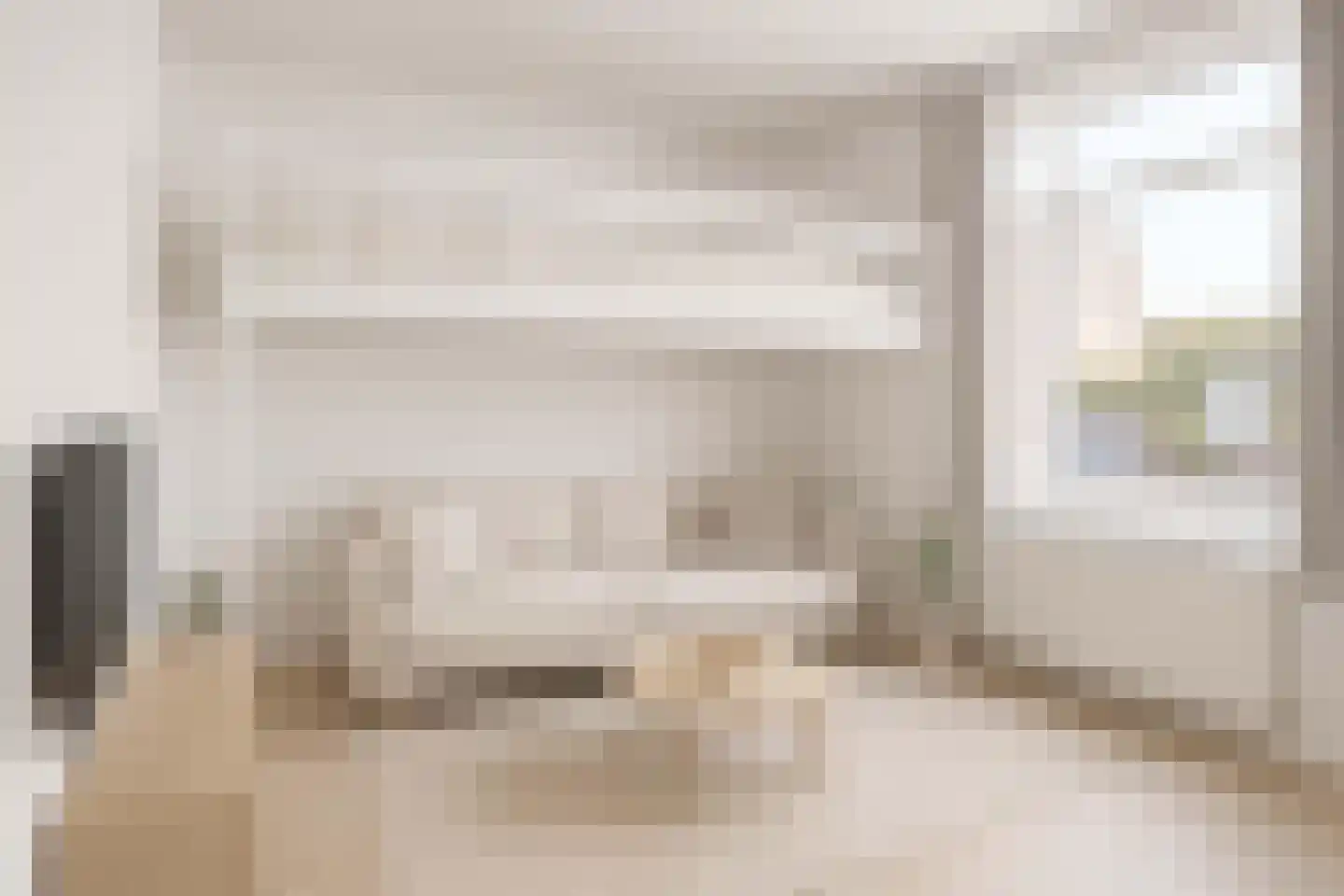Dillenburgstraat 27 B Utrecht thumbnail 11
