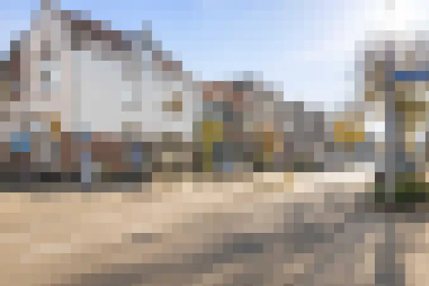Dillenburgstraat 27 B Utrecht thumbnail 19