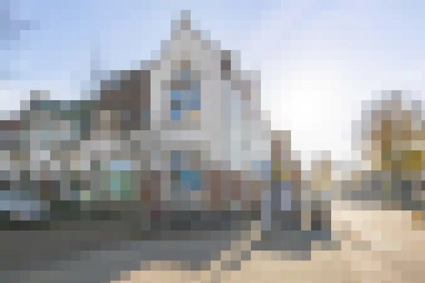 Dillenburgstraat 27 B Utrecht thumbnail 20