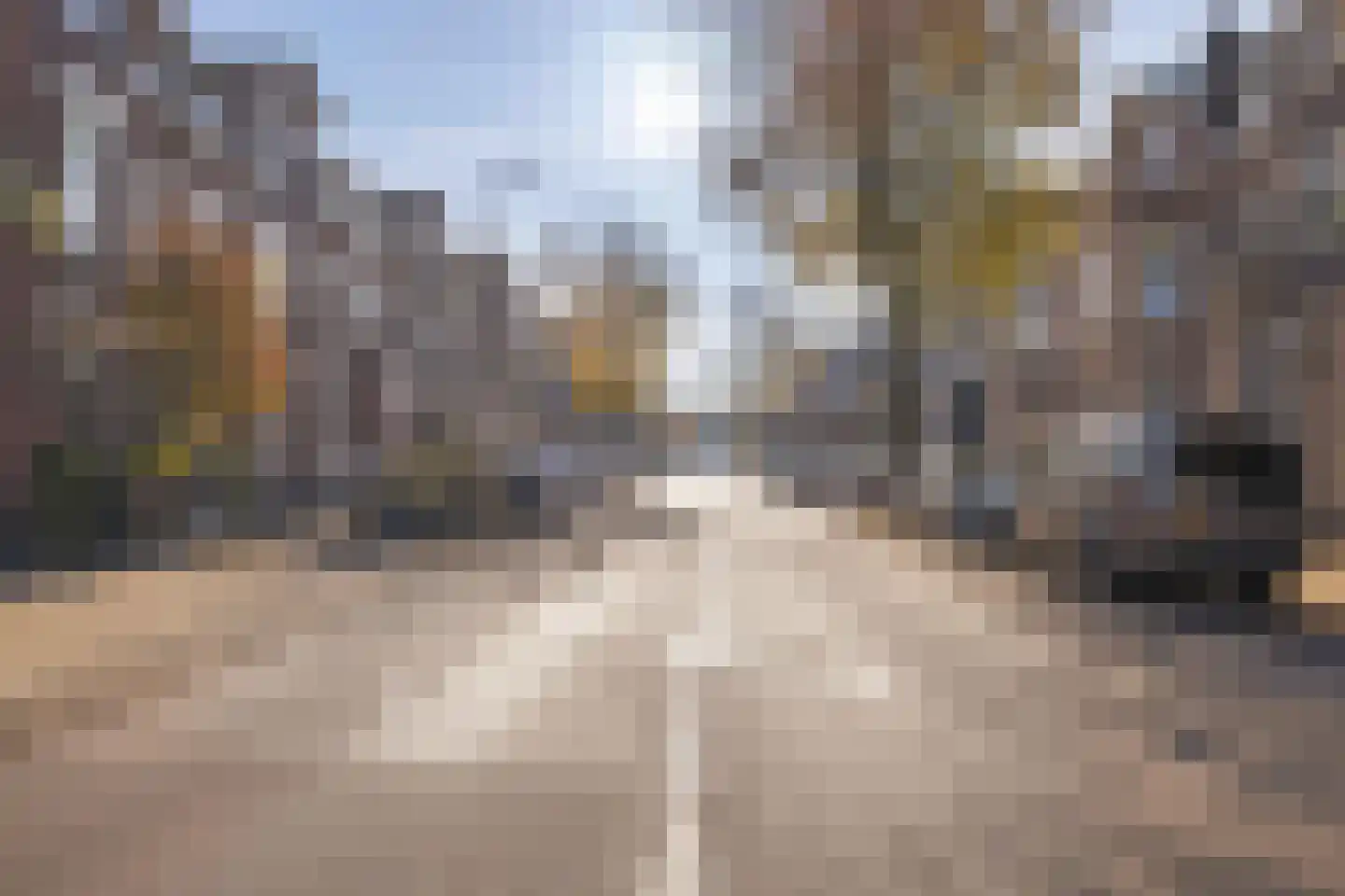 Dillenburgstraat 27 B Utrecht thumbnail 21