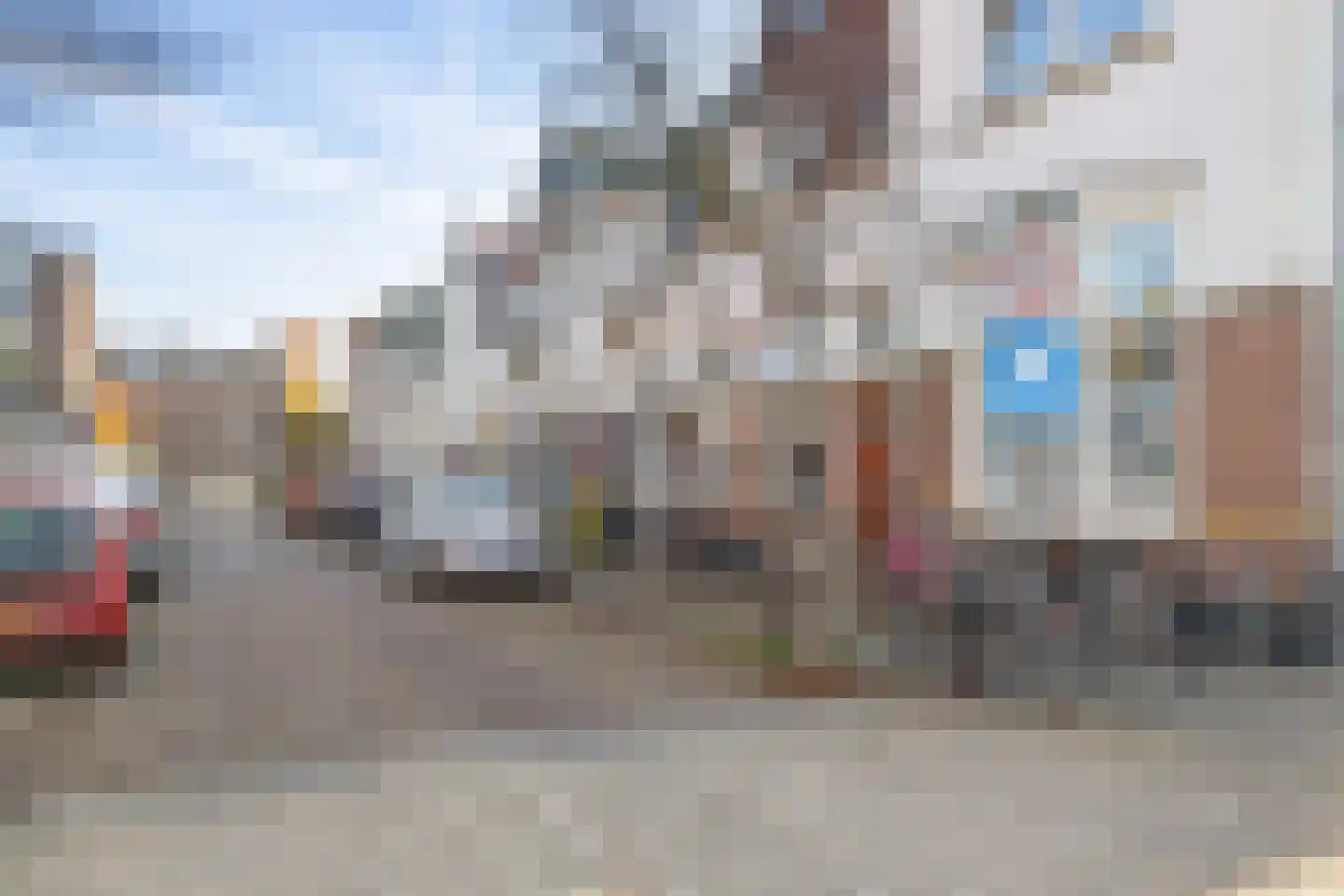 Dillenburgstraat 27 B Utrecht thumbnail 22