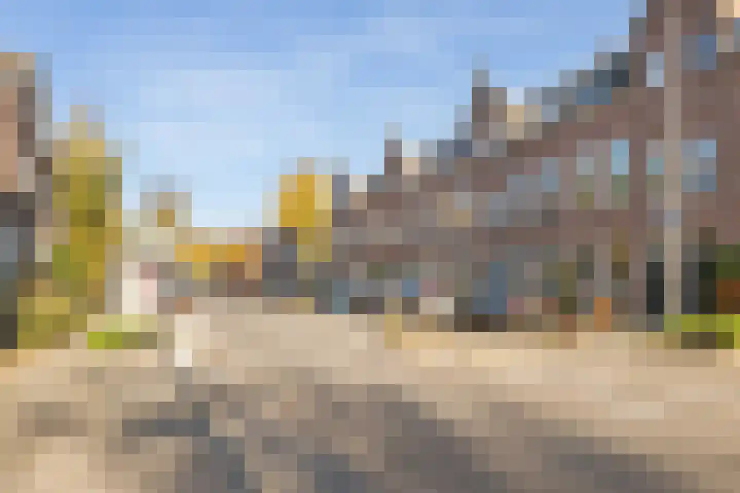 Dillenburgstraat 27 B Utrecht thumbnail 23