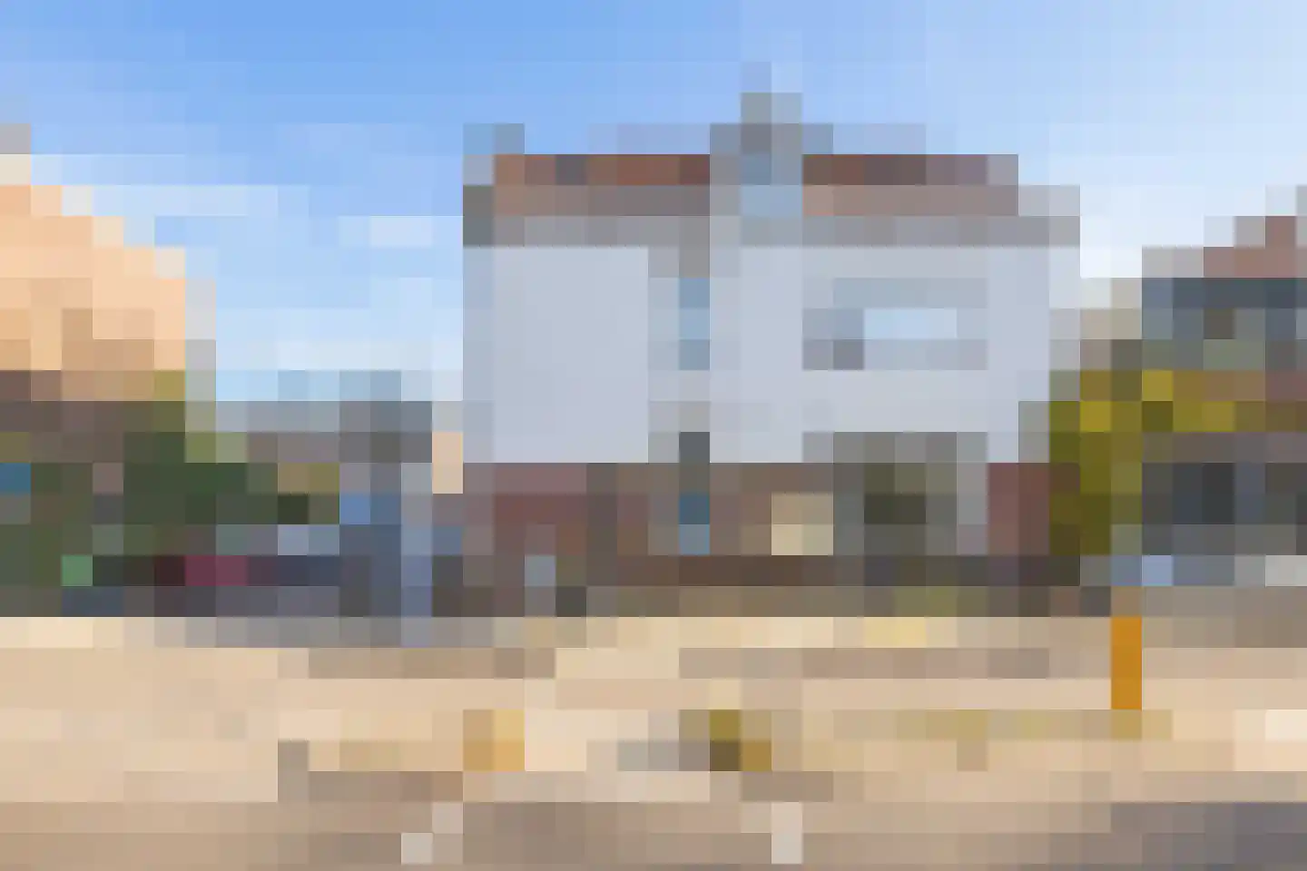 Dillenburgstraat 27 B Utrecht thumbnail 24
