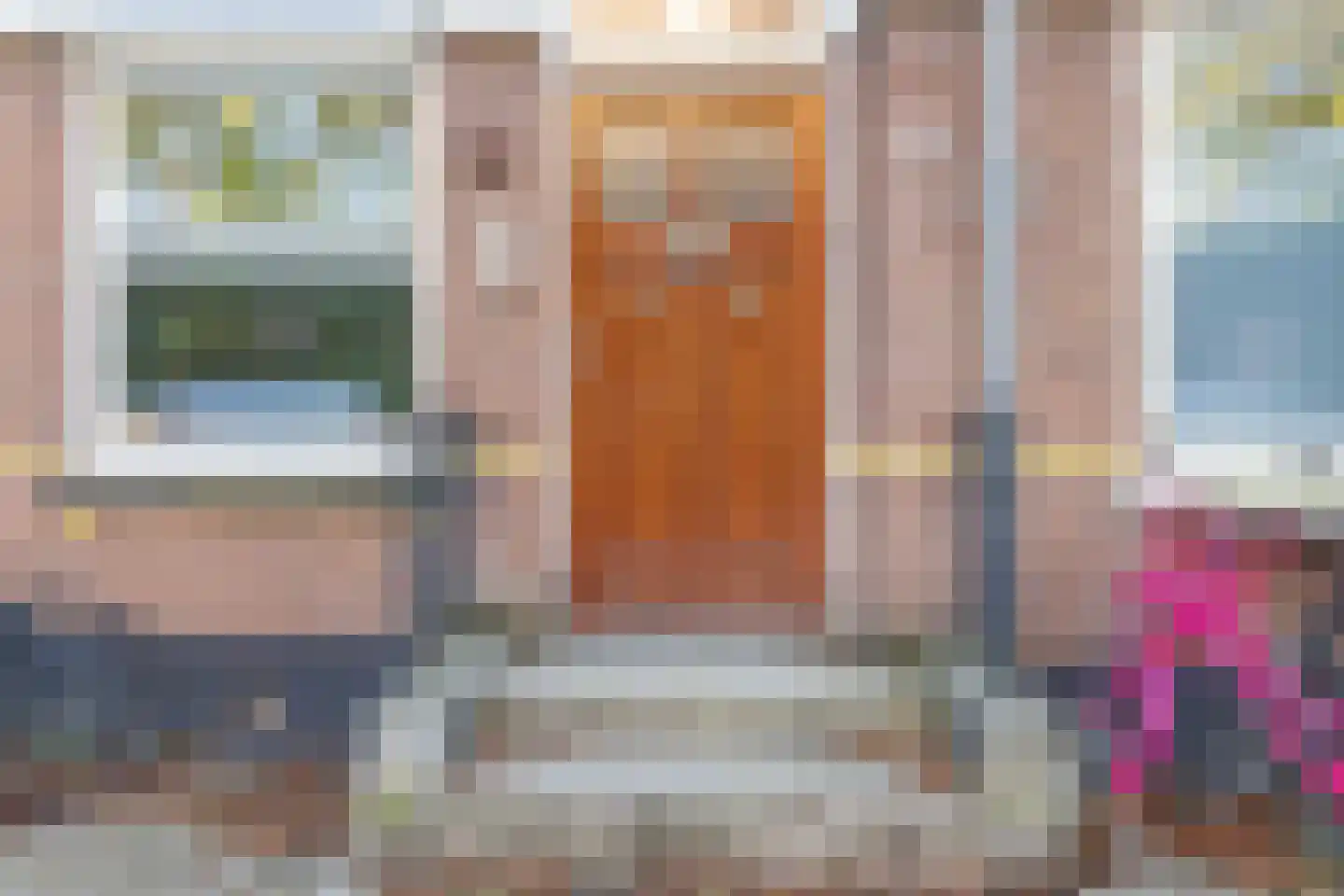 Dillenburgstraat 27 B Utrecht thumbnail 6