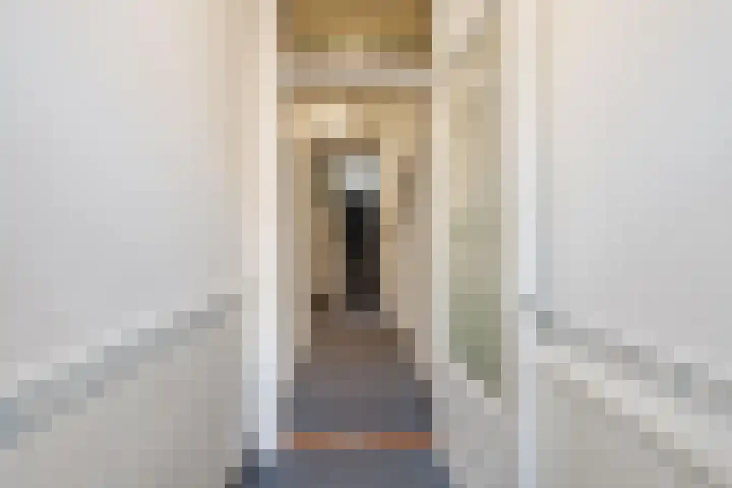 Dillenburgstraat 27 B Utrecht thumbnail 7