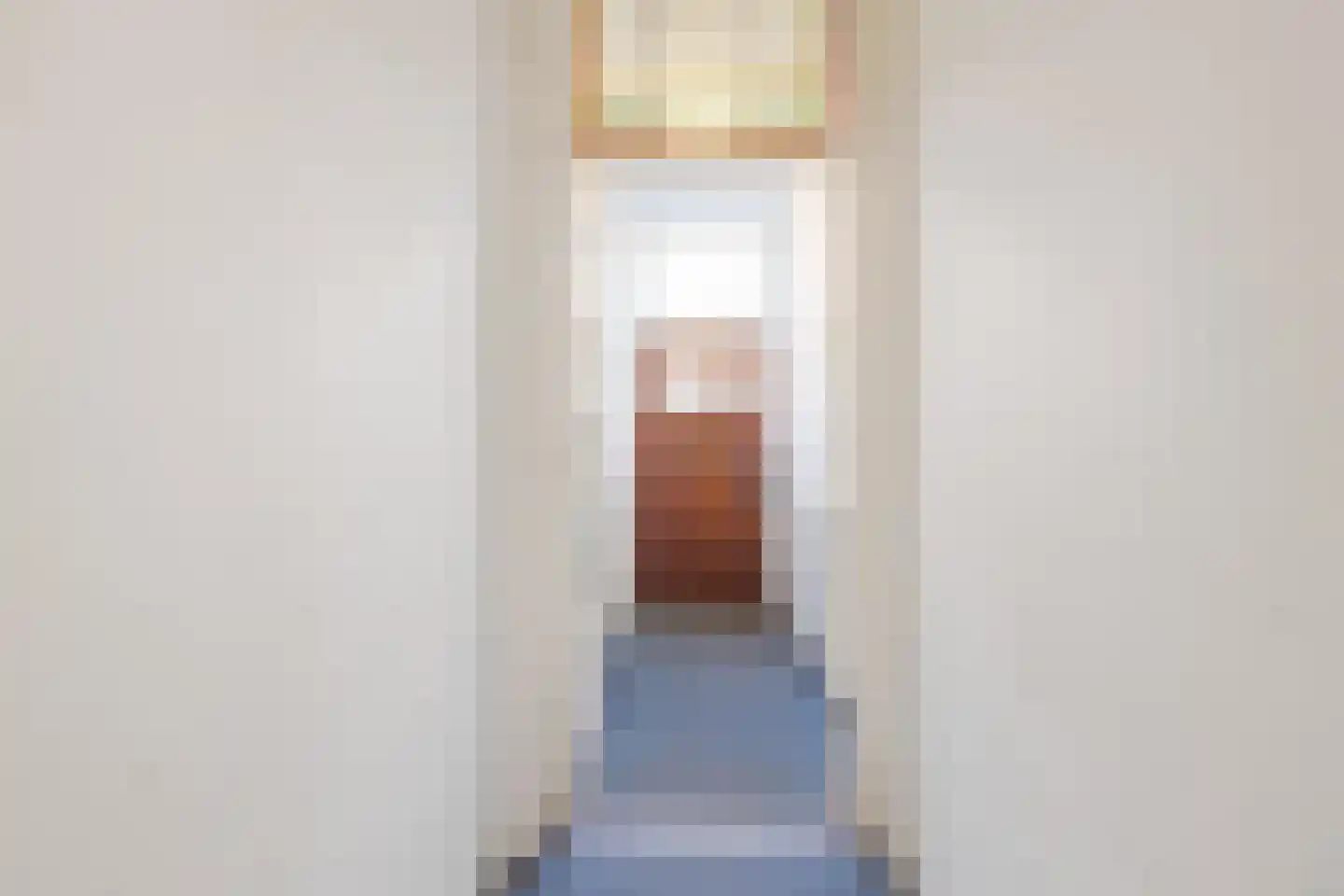 Dillenburgstraat 27 B Utrecht thumbnail 8