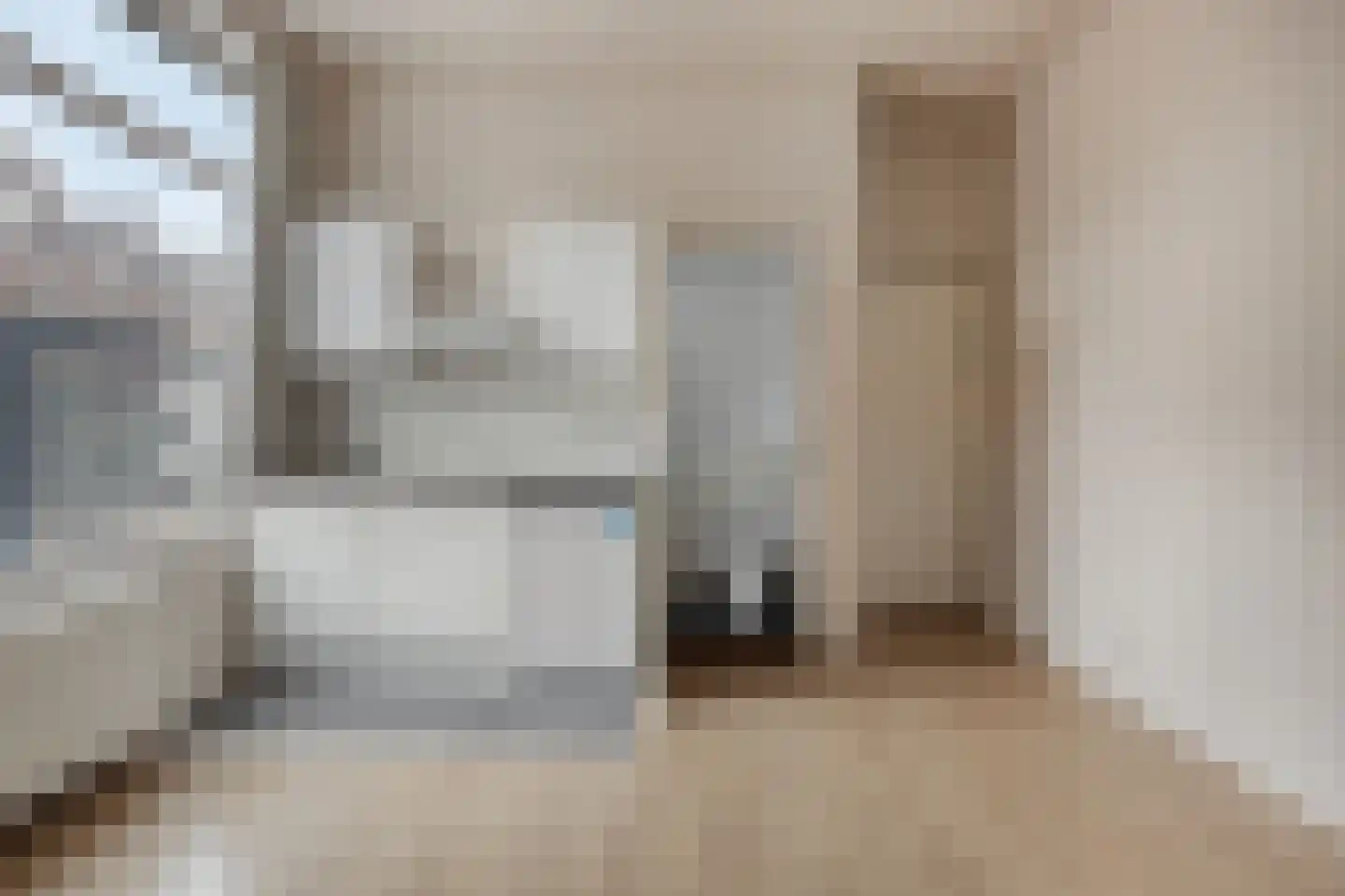 Dillenburgstraat 27 B Utrecht thumbnail 9