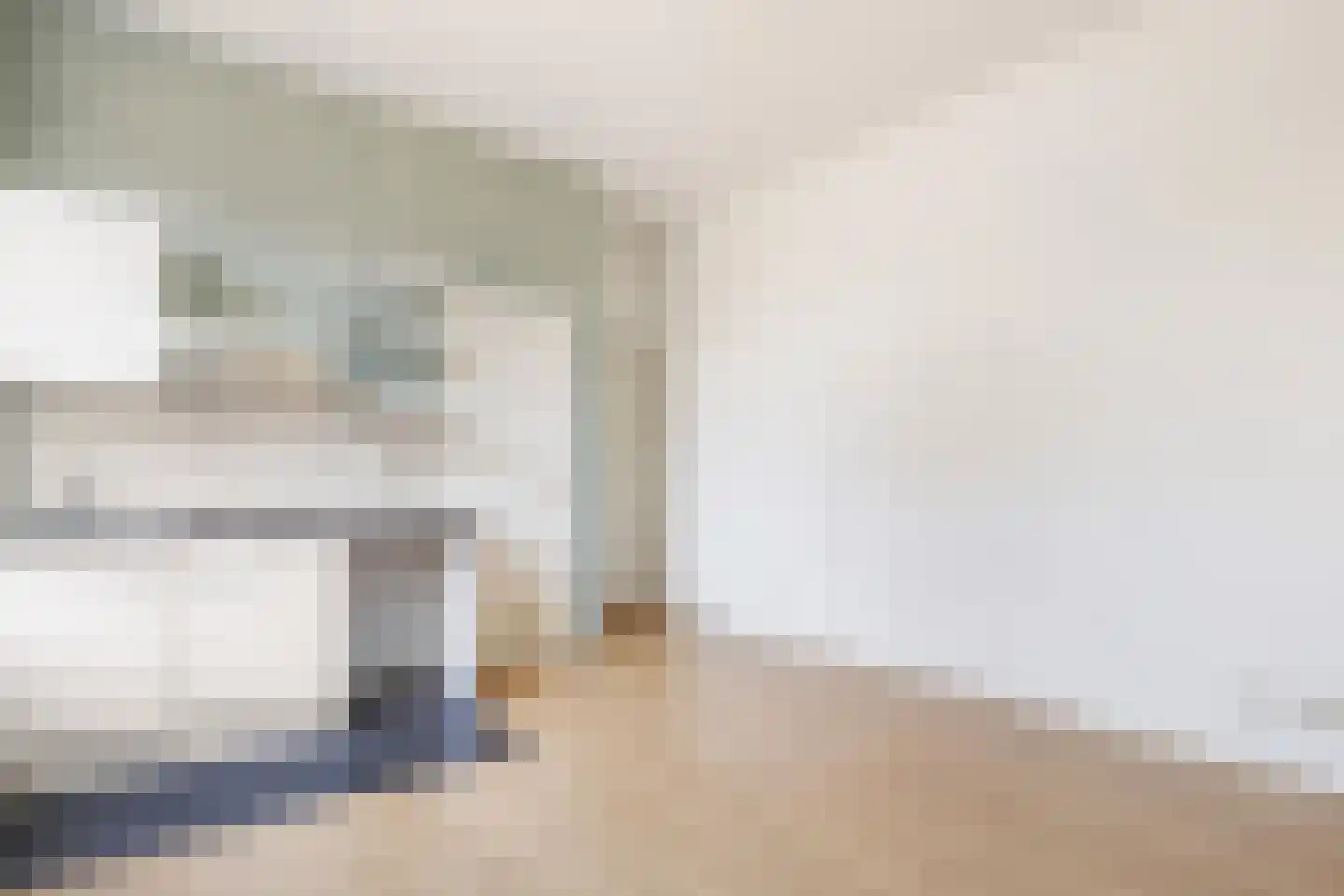 Dillenburgstraat 27 E Utrecht thumbnail 10