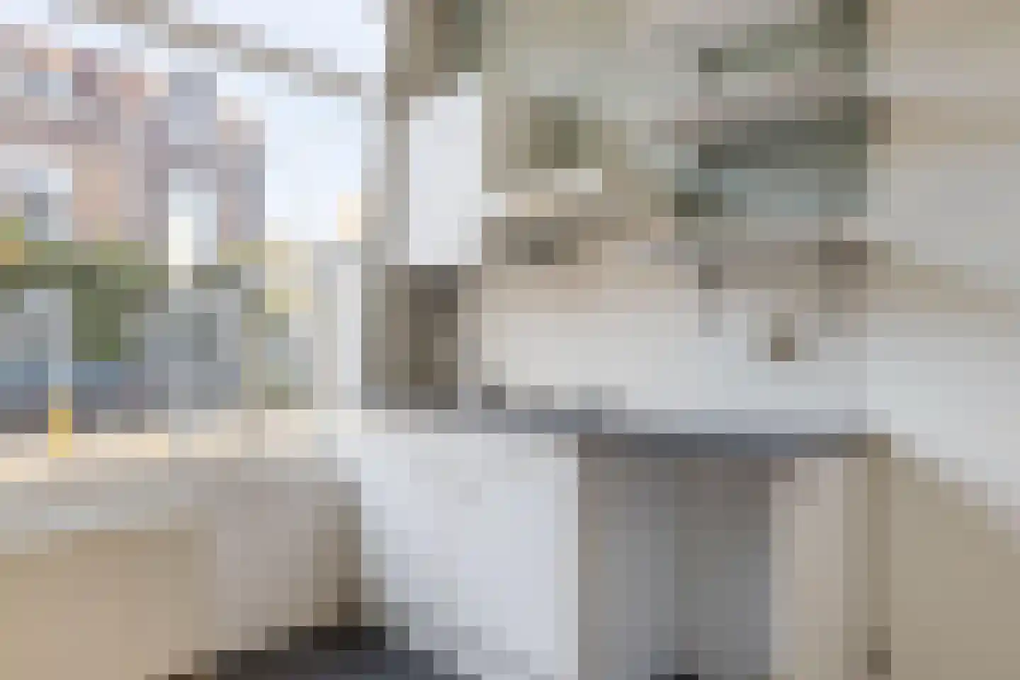 Dillenburgstraat 27 E Utrecht thumbnail 12