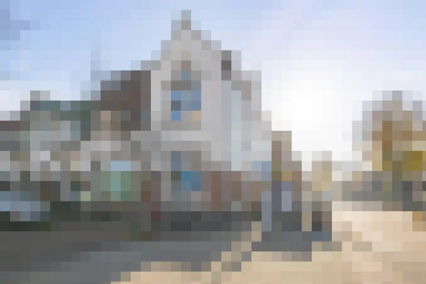 Dillenburgstraat 27 E Utrecht thumbnail 18