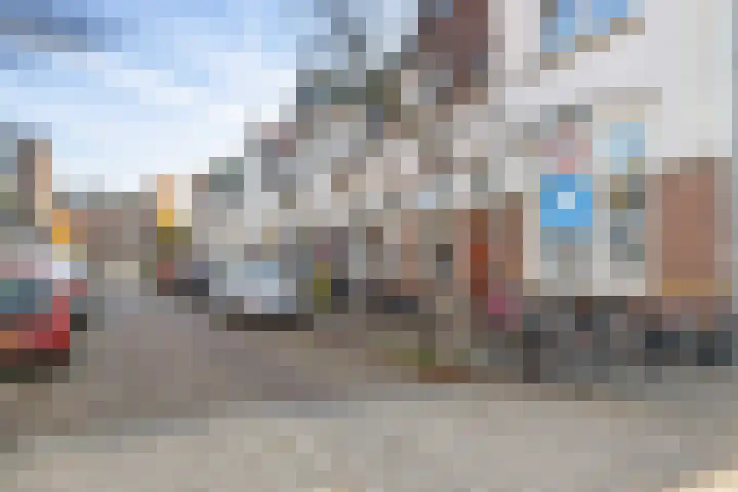 Dillenburgstraat 27 E Utrecht thumbnail 20