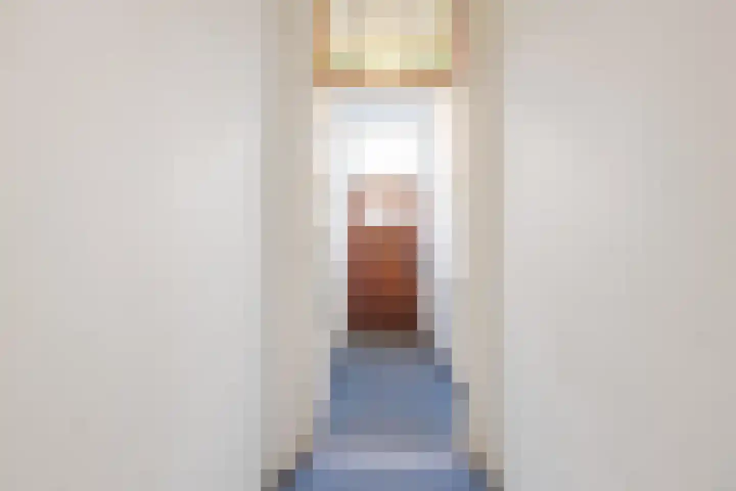 Dillenburgstraat 27 E Utrecht thumbnail 7