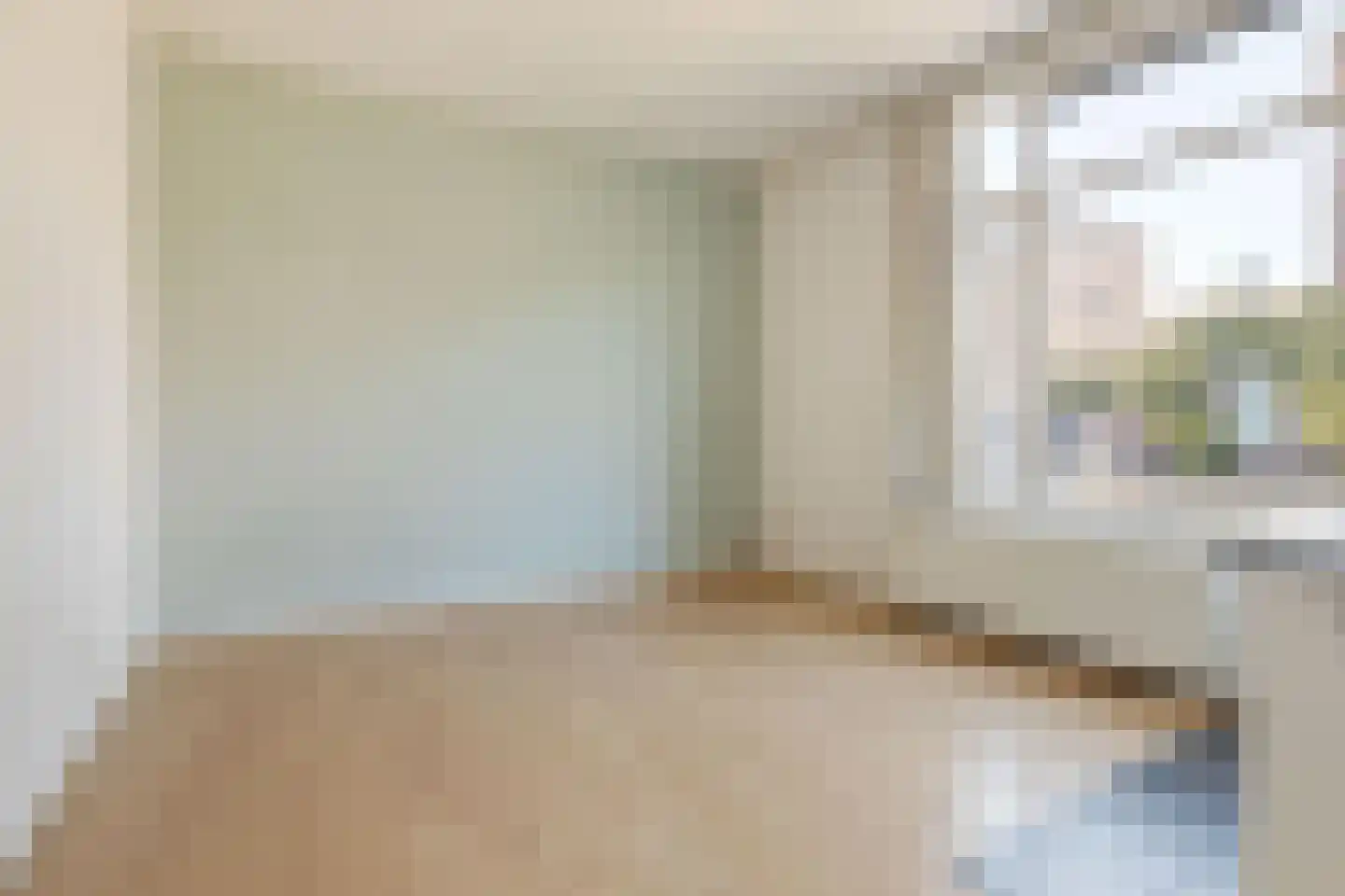 Dillenburgstraat 27 E Utrecht thumbnail 8