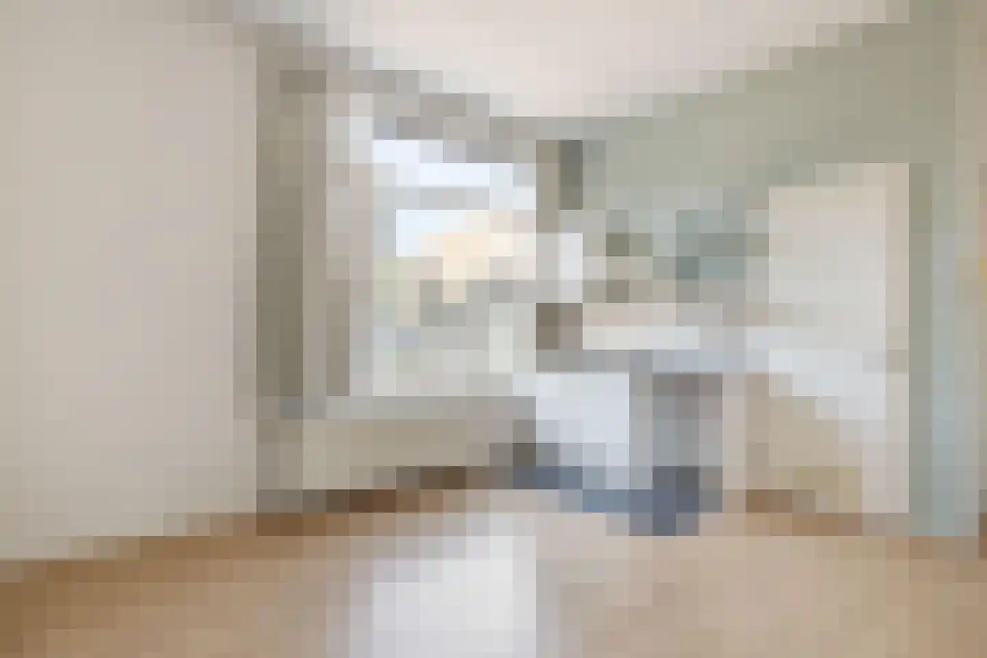 Dillenburgstraat 27 E Utrecht thumbnail 9
