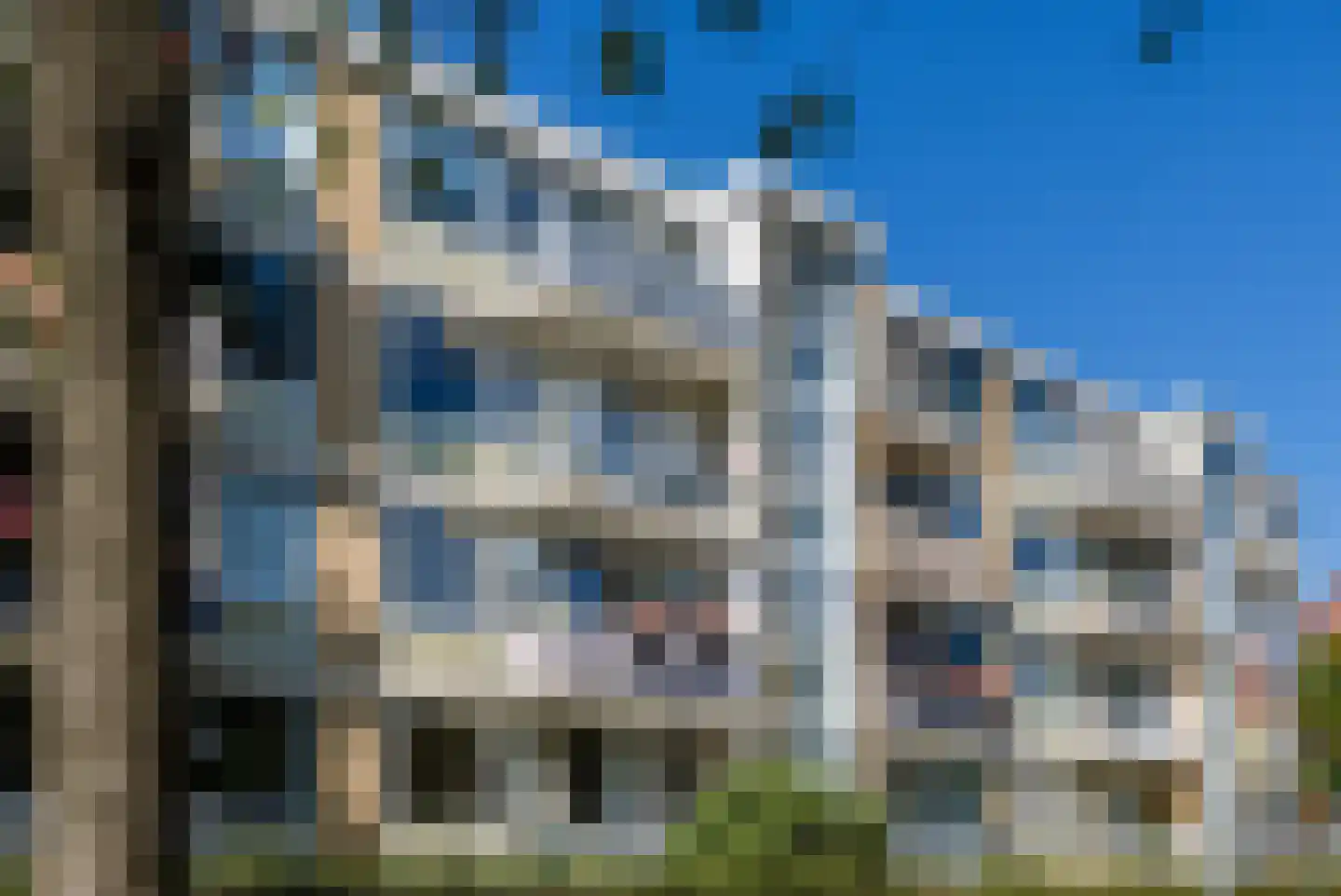 Dillenburgstraat 30 Alphen aan den Rijn thumbnail 31