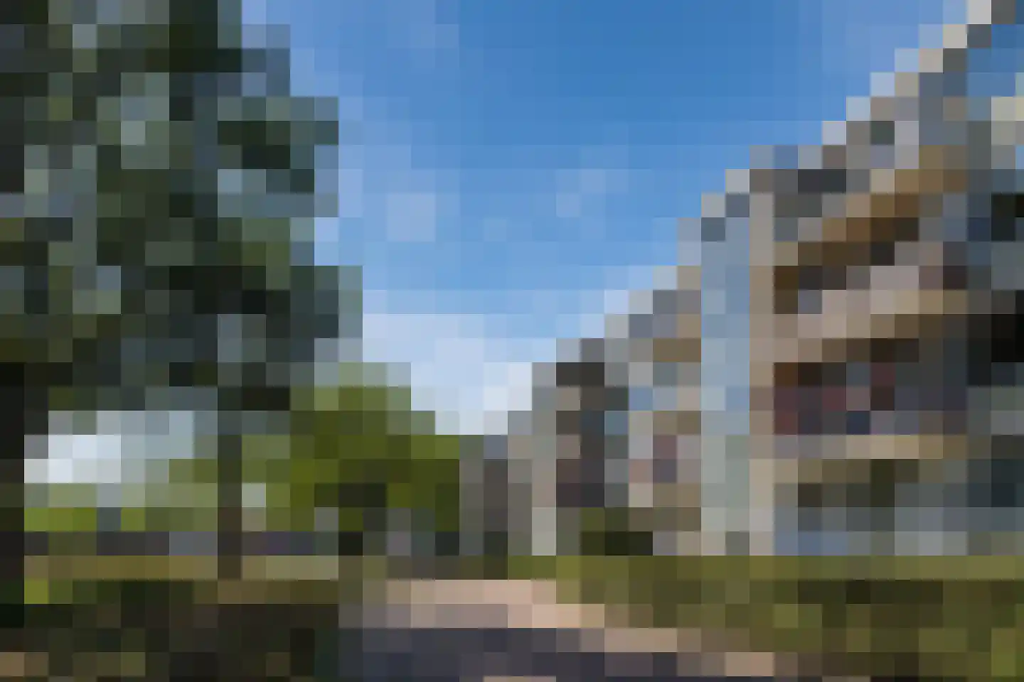 Dillenburgstraat 30 Alphen aan den Rijn thumbnail 33