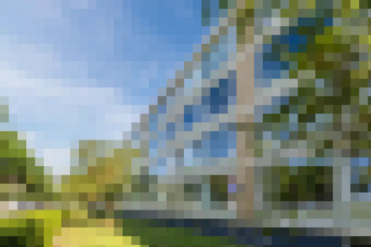 Dillenburgstraat 30 Alphen aan den Rijn thumbnail 36