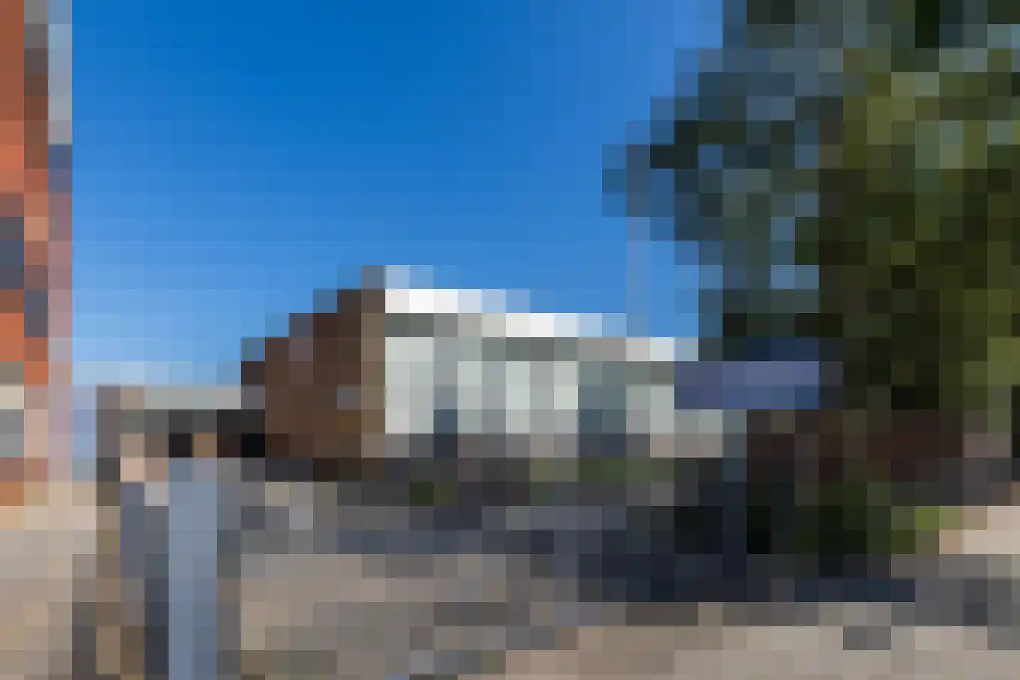 Dillenburgstraat 30 Alphen aan den Rijn thumbnail 38