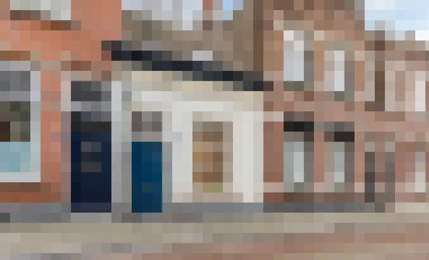 Dillenburgstraat 37 Breda